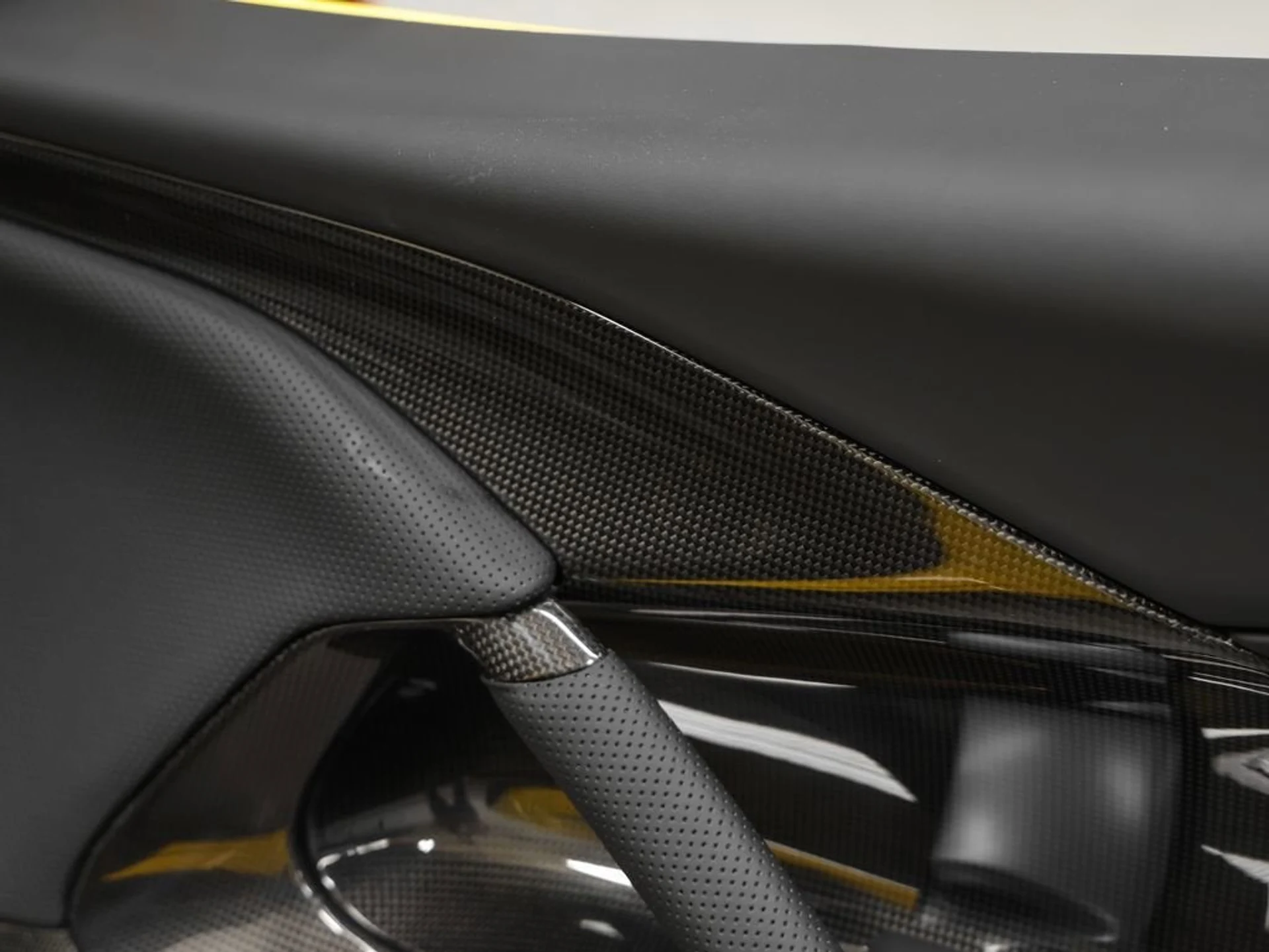 mph035_2824444848_36_450925e13f