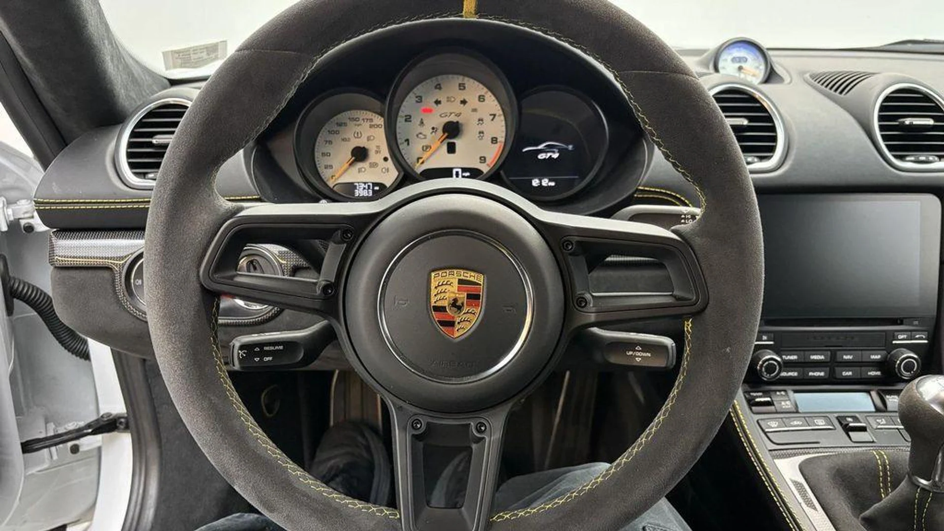 mph035_2825178931_mpzs0qyeq_O4_Thpr_I_Wn2_A6_IGD_8_3cc4450609