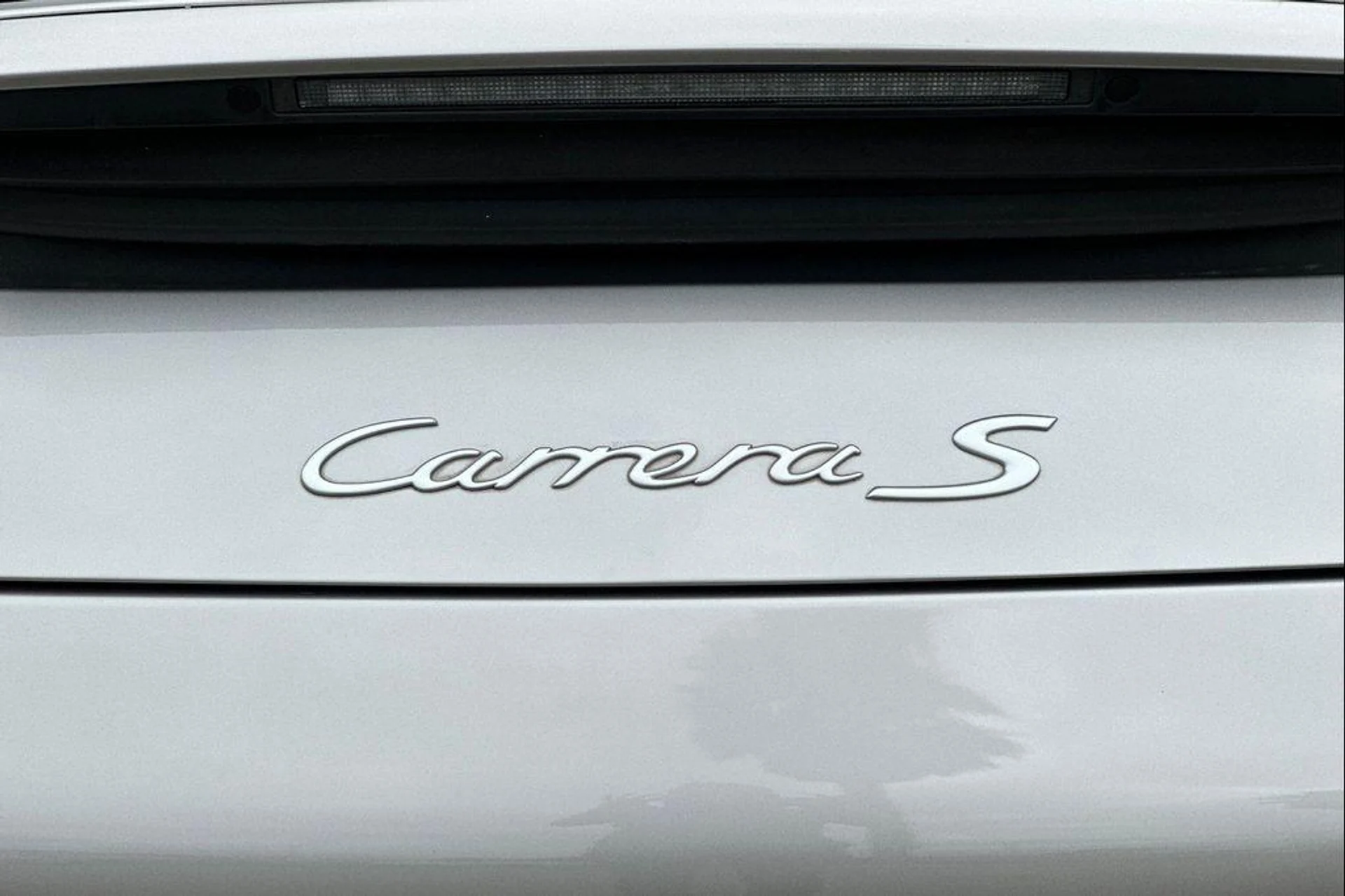 mph035_2825199700_w_Vimvtw_S_Os3_K_Qf_Kr_Ko_R_Di_Uk_JR_20_69cf5e2de7