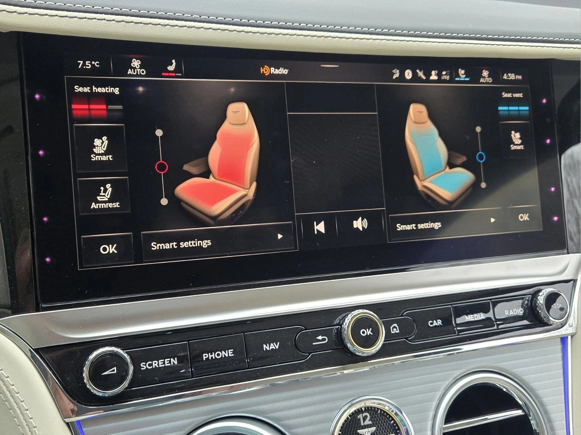 mph035_282533222_78e13a2f14b5a24fe32ec5152fc5f0f8x_13a41b2bca