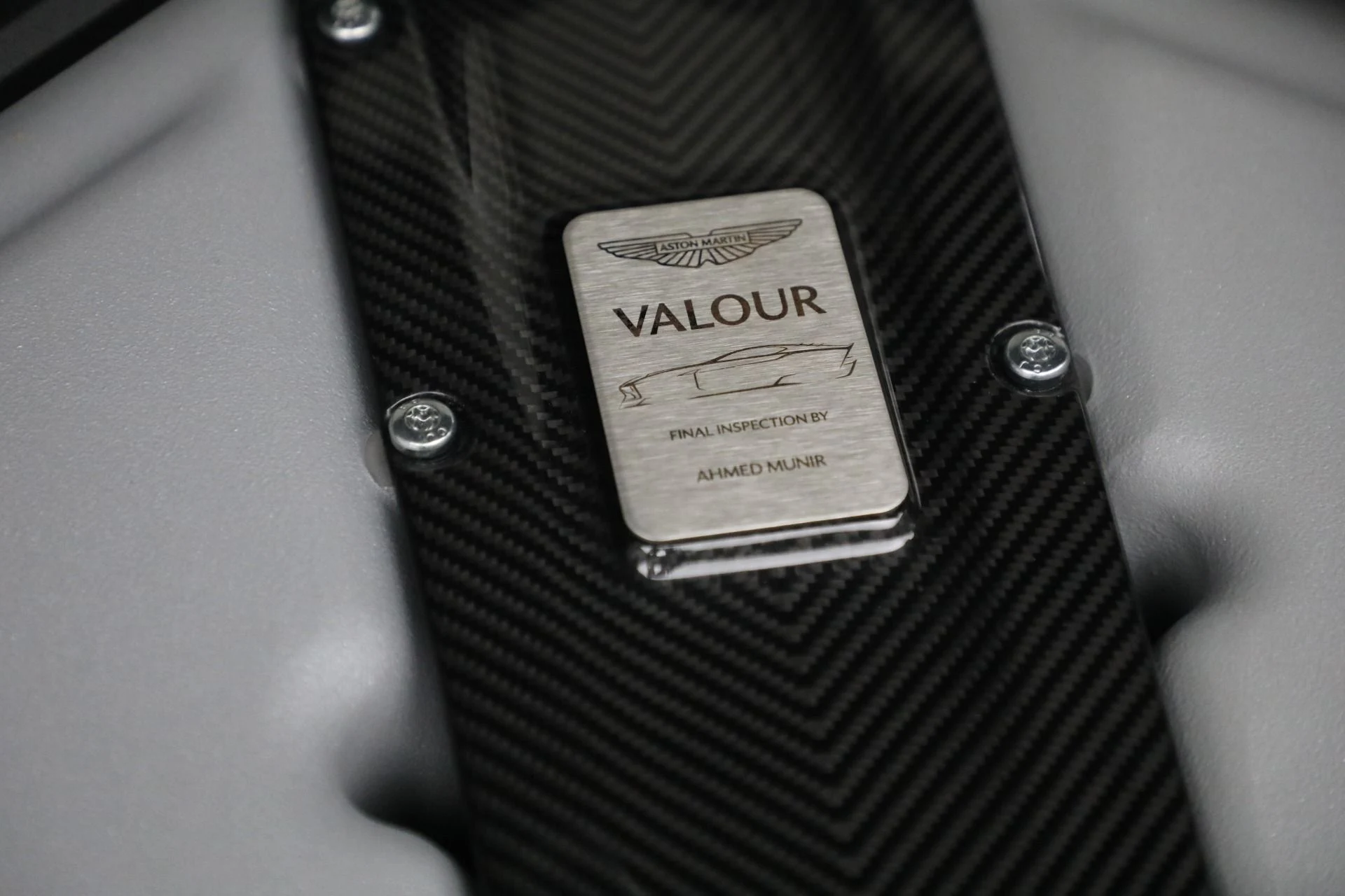 mph035_282545864_New_2024_Aston_Martin_Valour_fca9ecdd7a