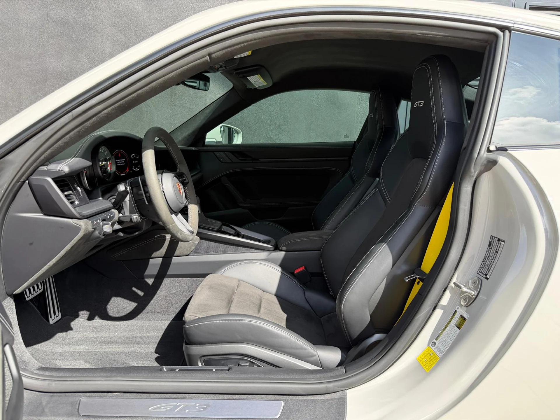 mph035_2826243665_Whats_App_Image_2026_03_02_at_9_42_48_AM_18_887394dfa2