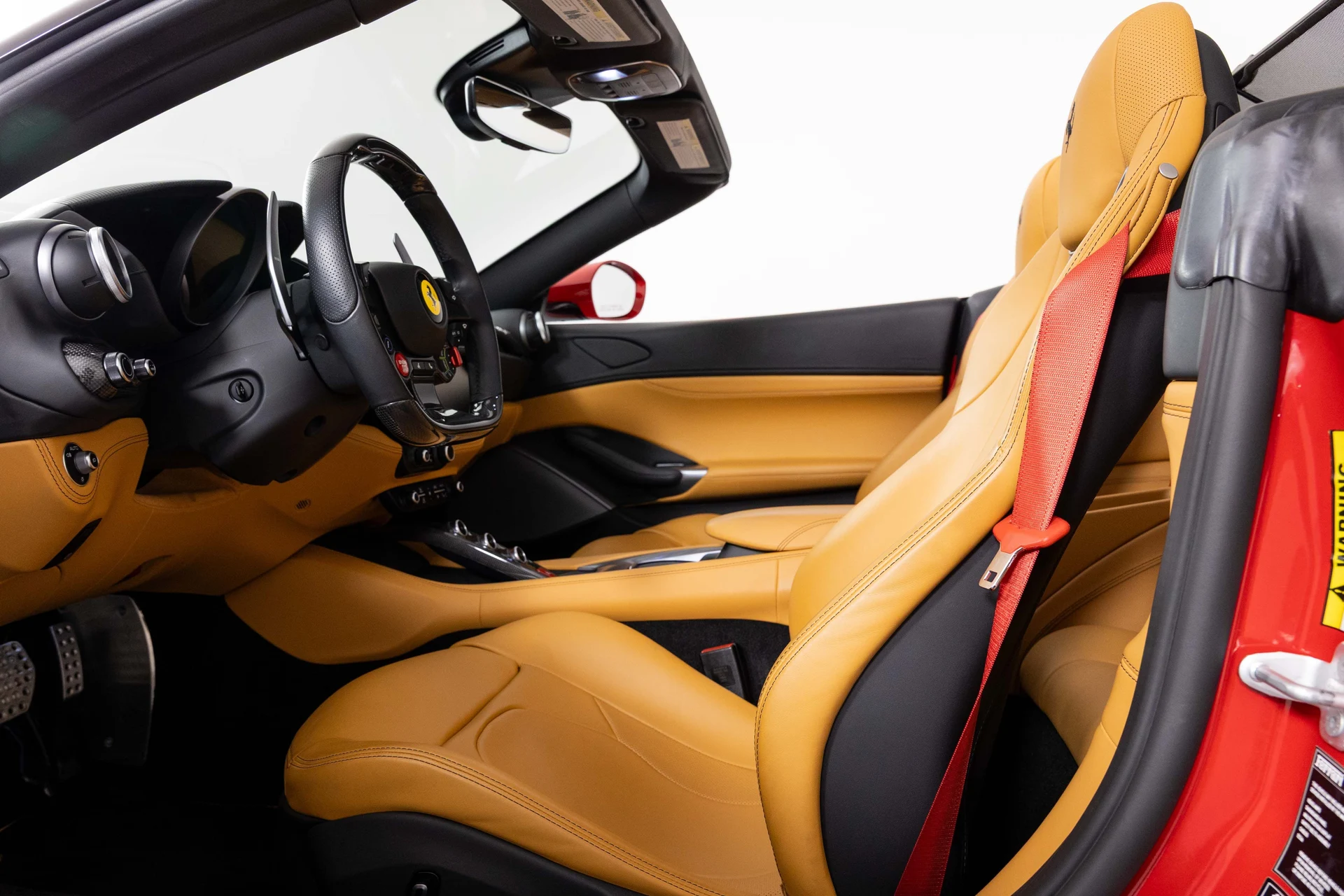 mph035_2826381032_b5217fd5facf365cb671c3abb4dd5d1f_8eb0f91357