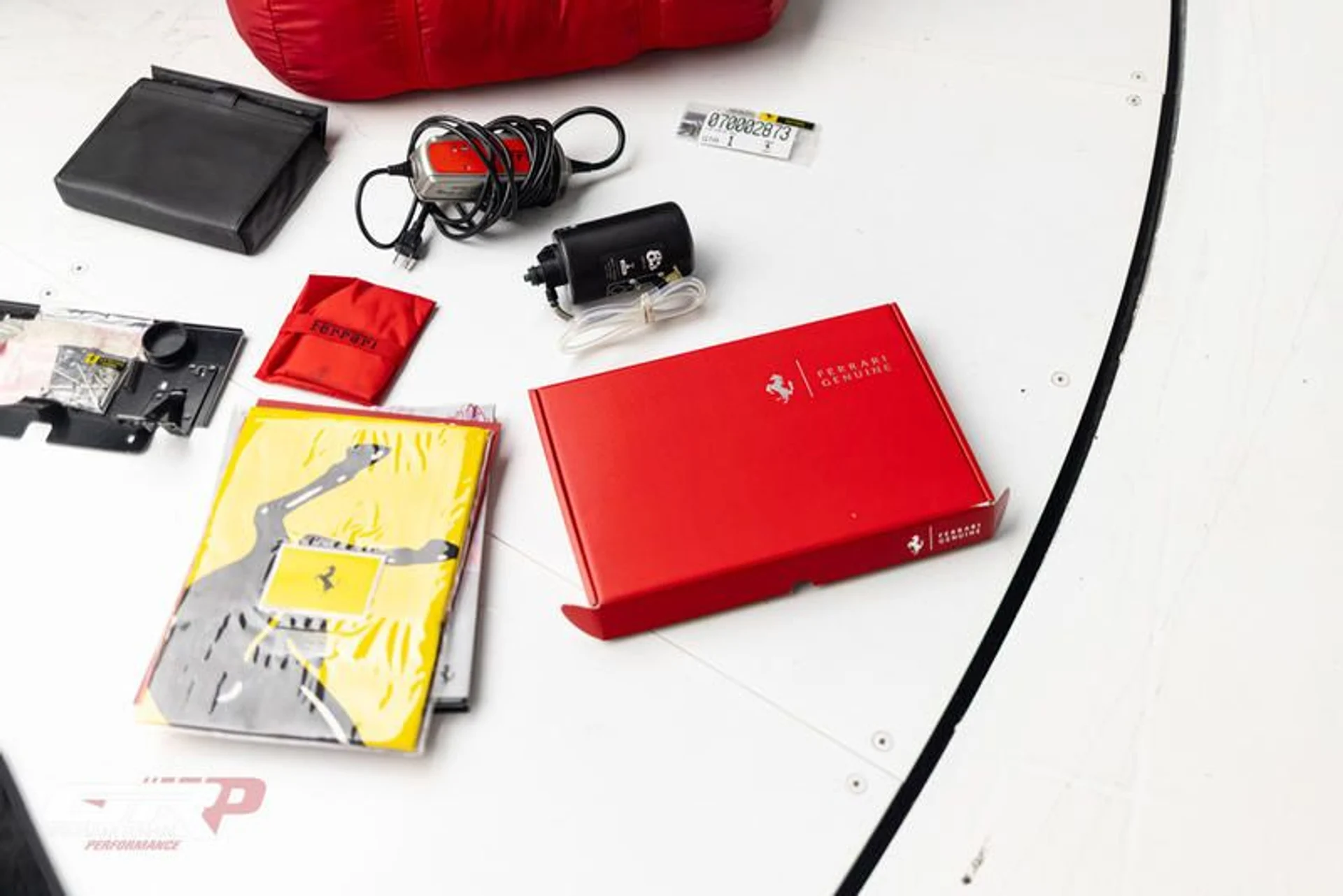 mph035_2826570041_D3471_AED_1720_413_C_8129_644505_D3_ACA_1_80fc9d0ae8