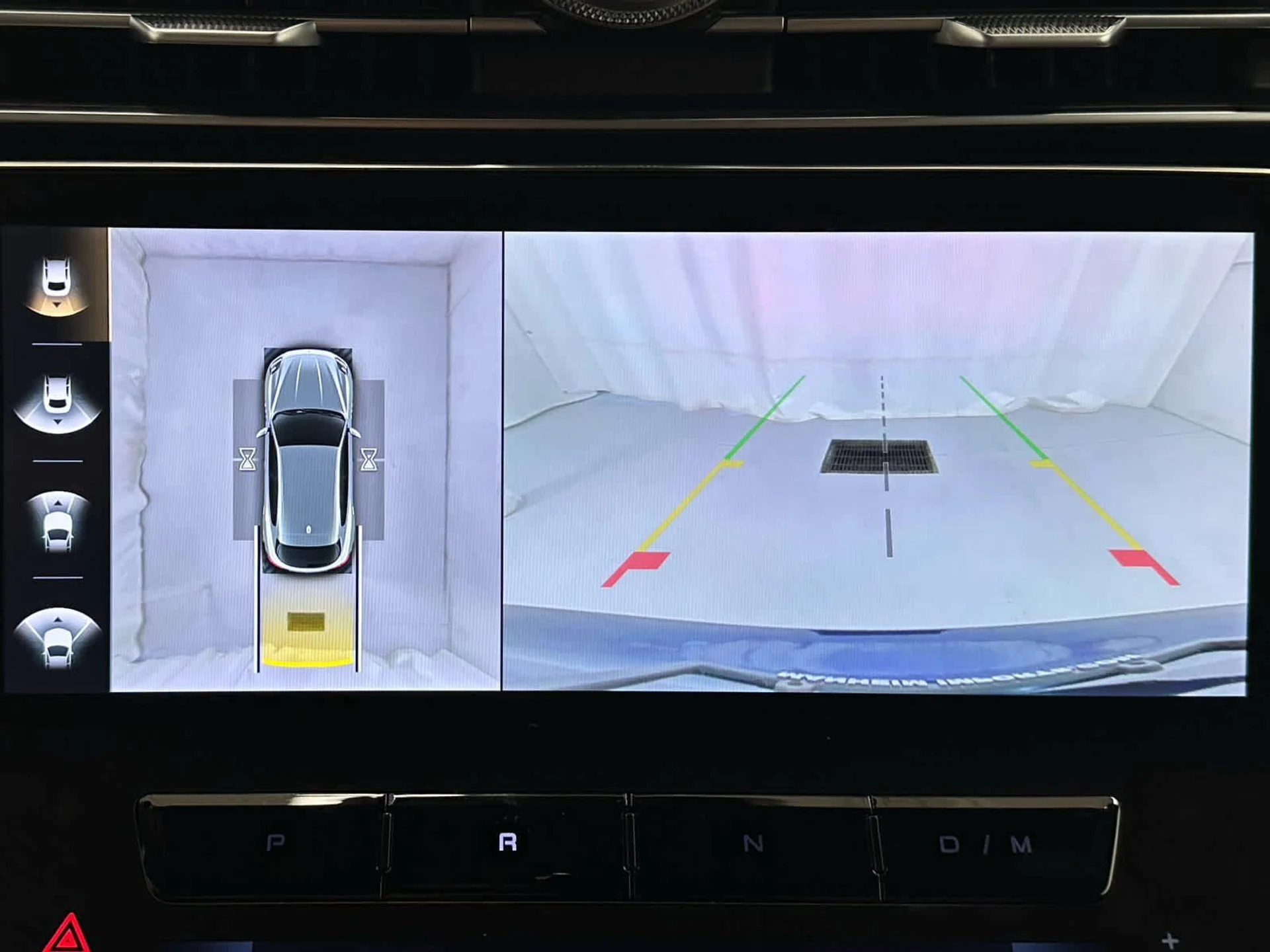 mph035_2826575989_a7ba5dd6531802ca50cac603992215b8_da8cd82d36