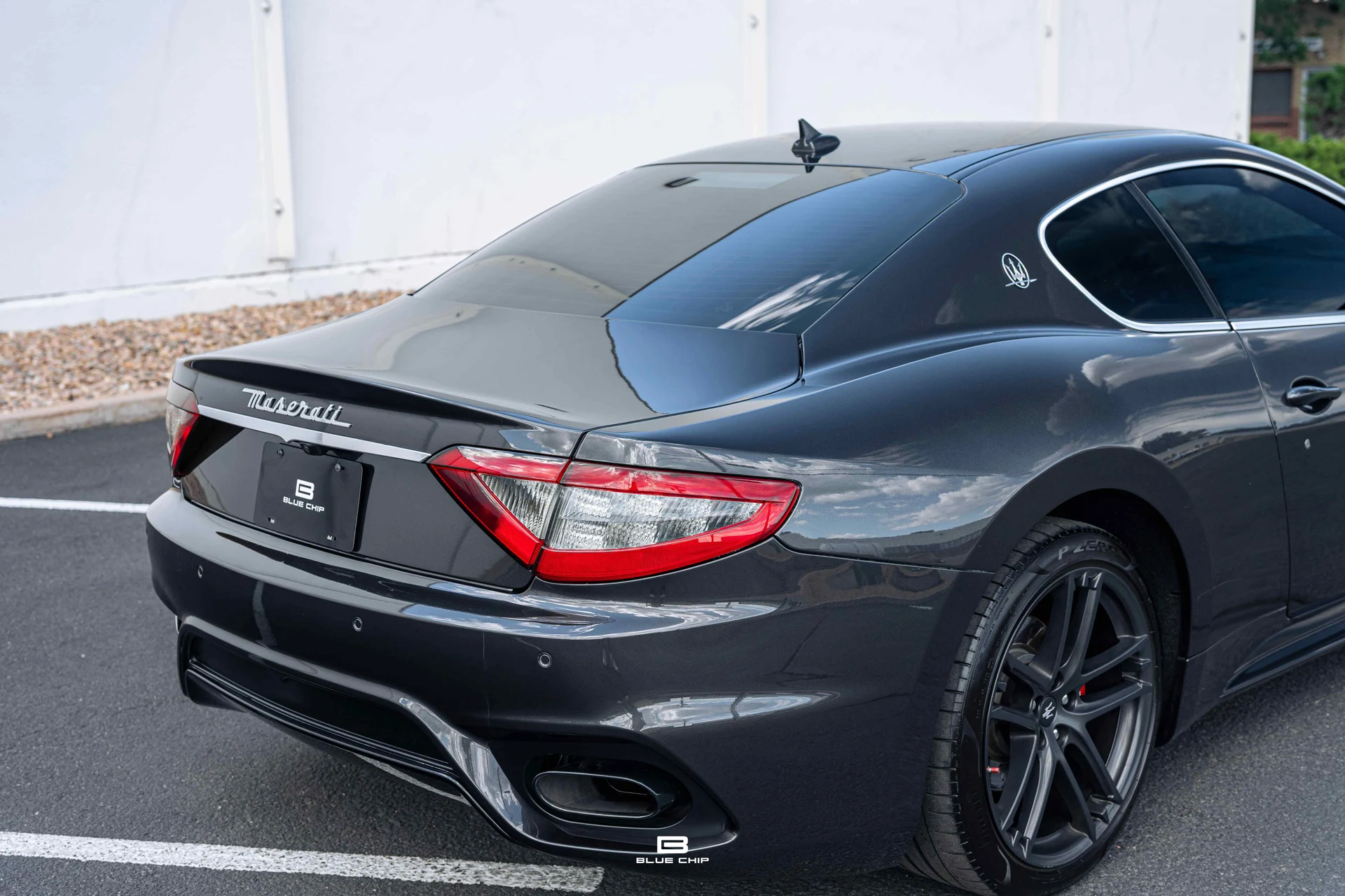 mph035_282665920_6a6d2249e8c983d9250420b9_23801_202018_20_Maserati_20_Granturismo_20_Sport_36_5bc146a83b