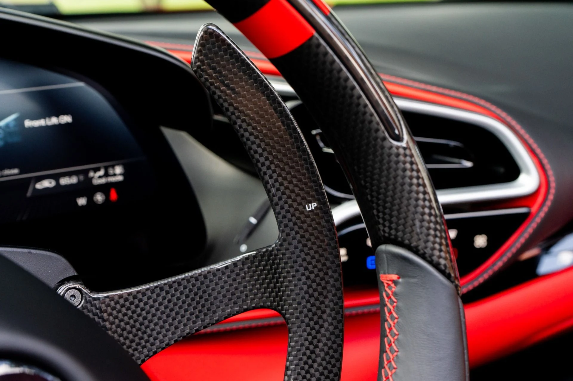 mph035_2826938024_Used_2024_Ferrari_296_GTS_1753295164_0462d2b2d0