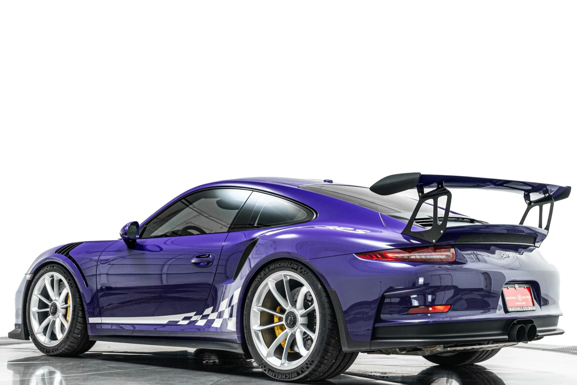 mph035_2826939965_Used_2016_Porsche_911_GT_3_RS_Carbon_Ceramic_Brakes_Fresh_Service_1791225002_b321c23ae3