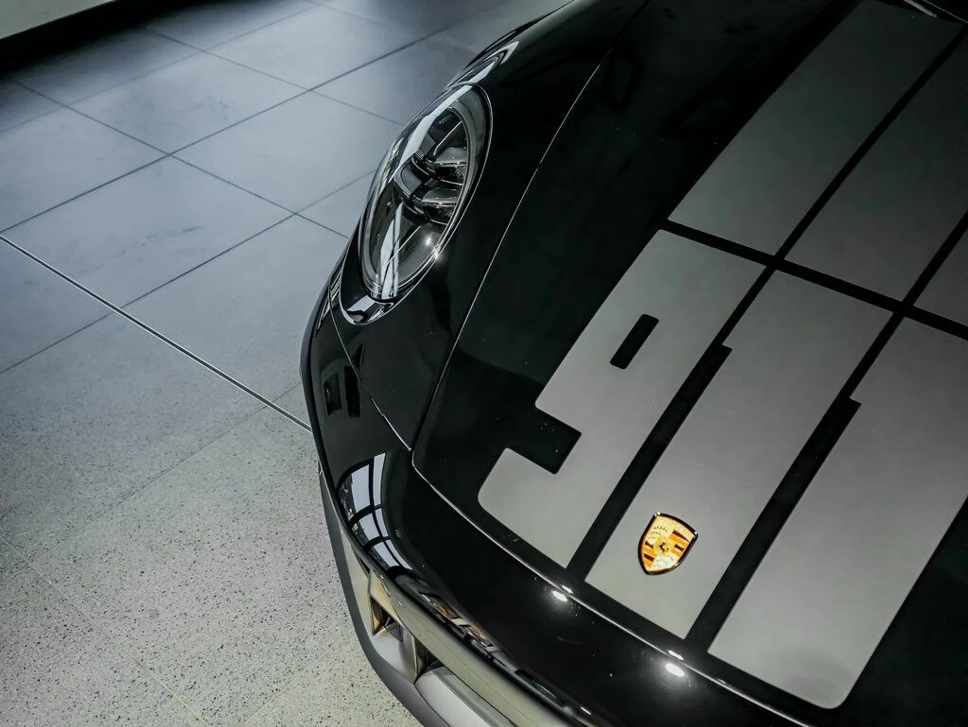 mph035_2827049536_122b61e45c178190e41332212d47de6a_16728ba156