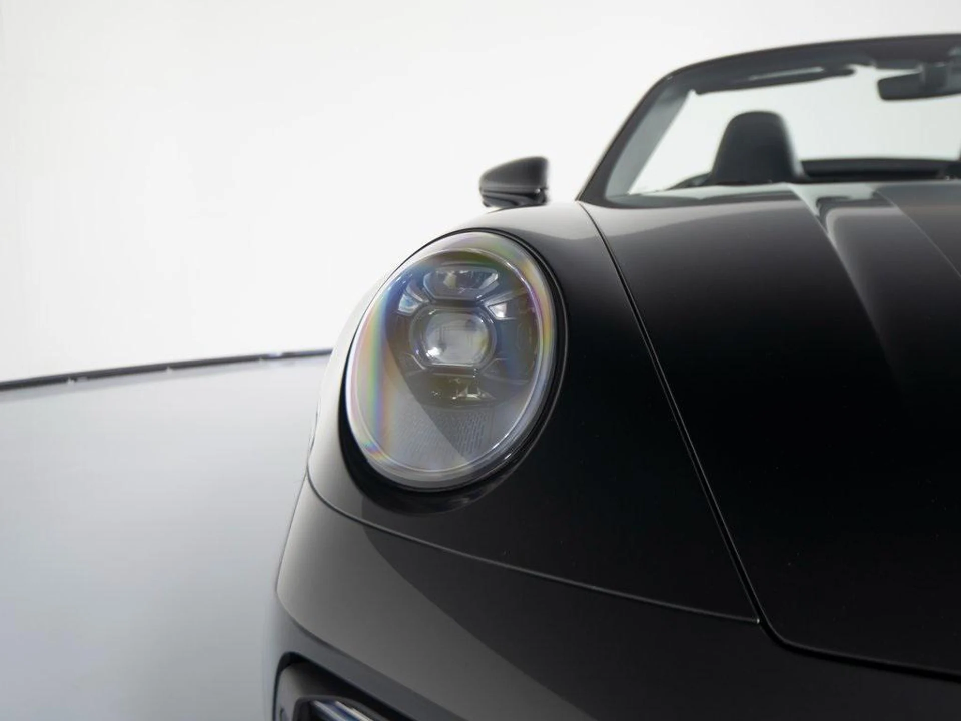 mph035_2827705583_J49_Tl_LAXH_8_Fo_Qp_MO_Gpk_Wsp_I6h_Es_1ca0e374c0