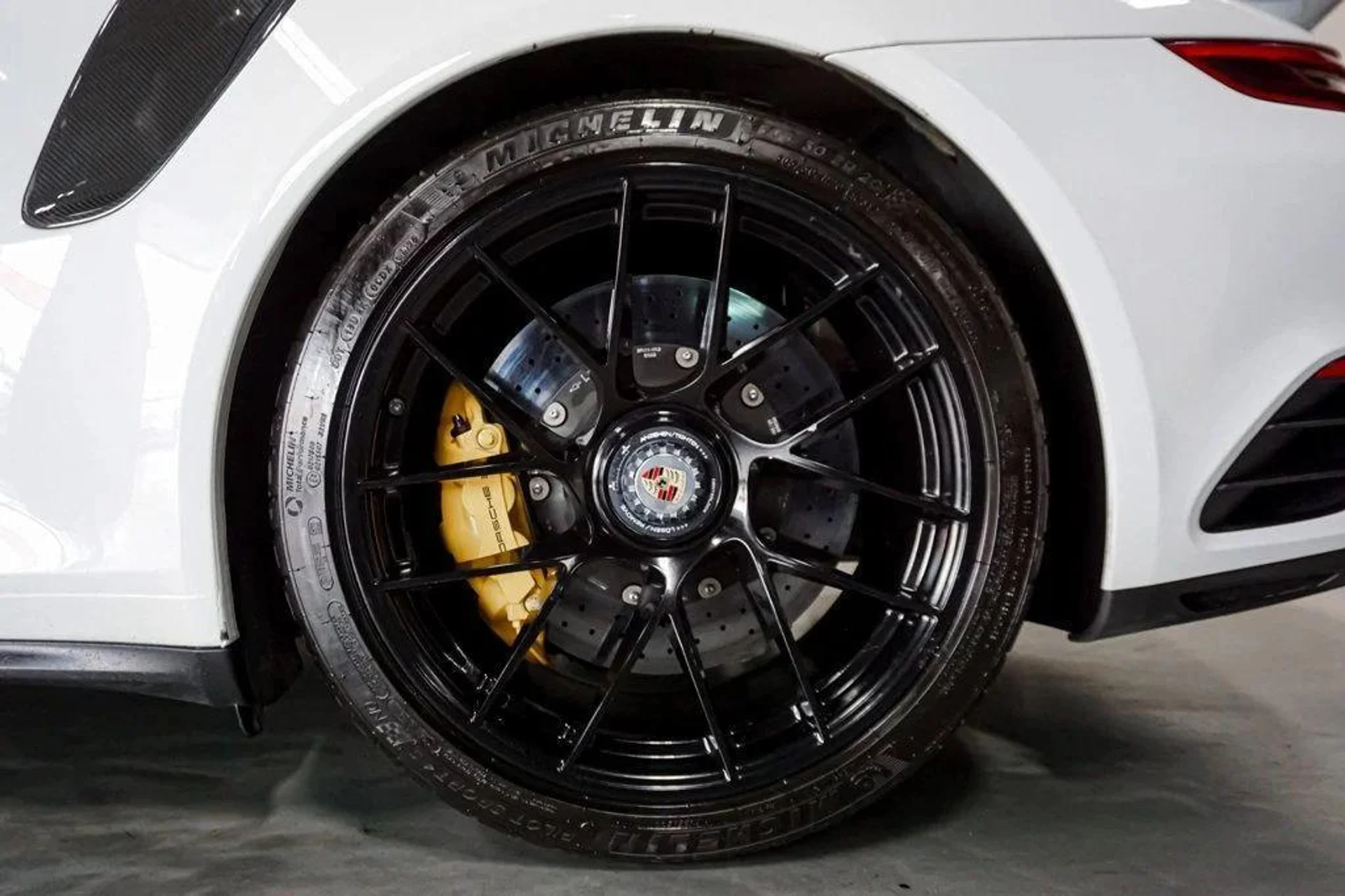 mph035_2828181434_ar4e_G0_SJLX_4_Zln_Apb_S1_V_e_t_W44_15ee126acb