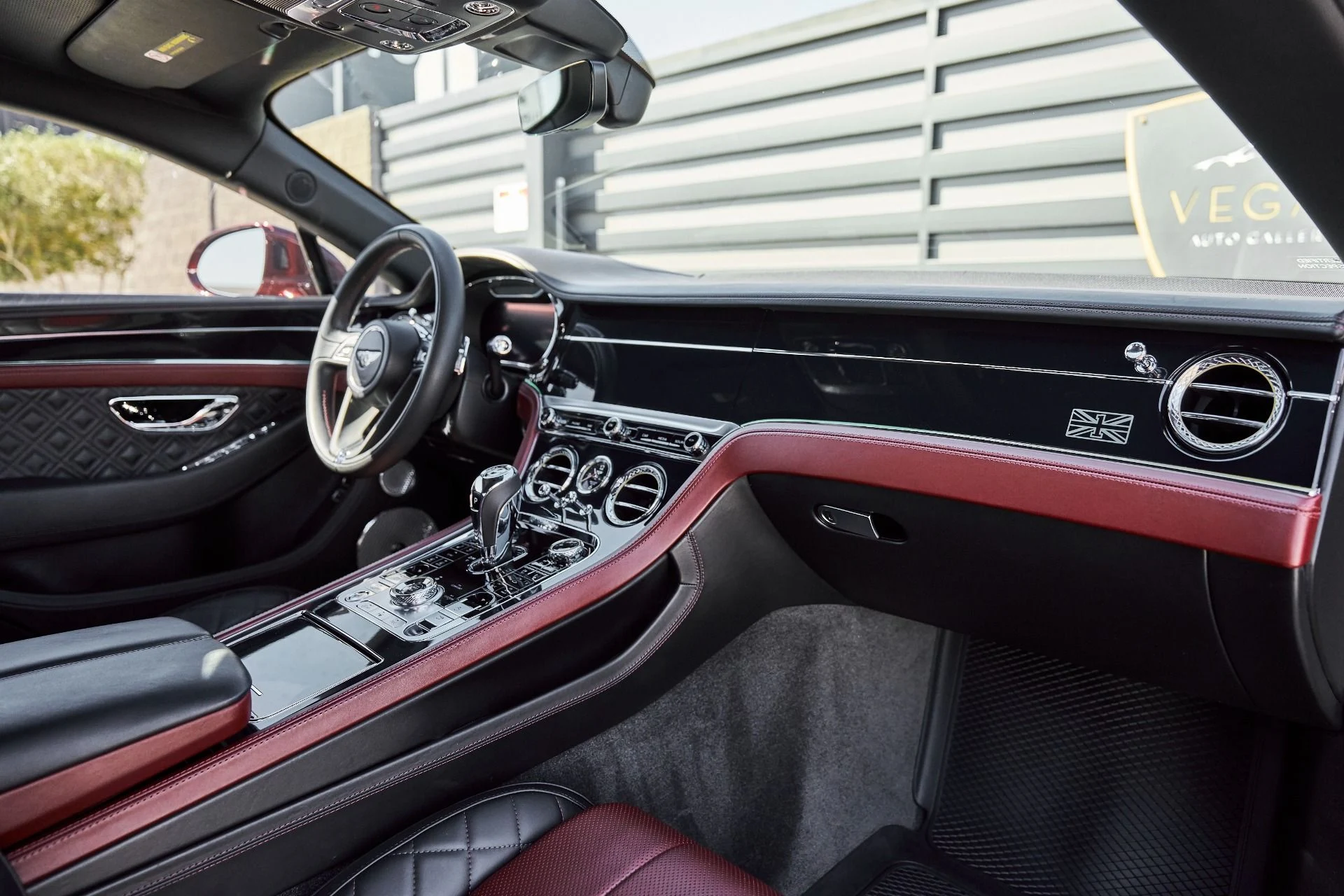 mph035_2828276775_Used_2020_Bentley_Continental_GT_First_Edition_1773452047_0a64912348