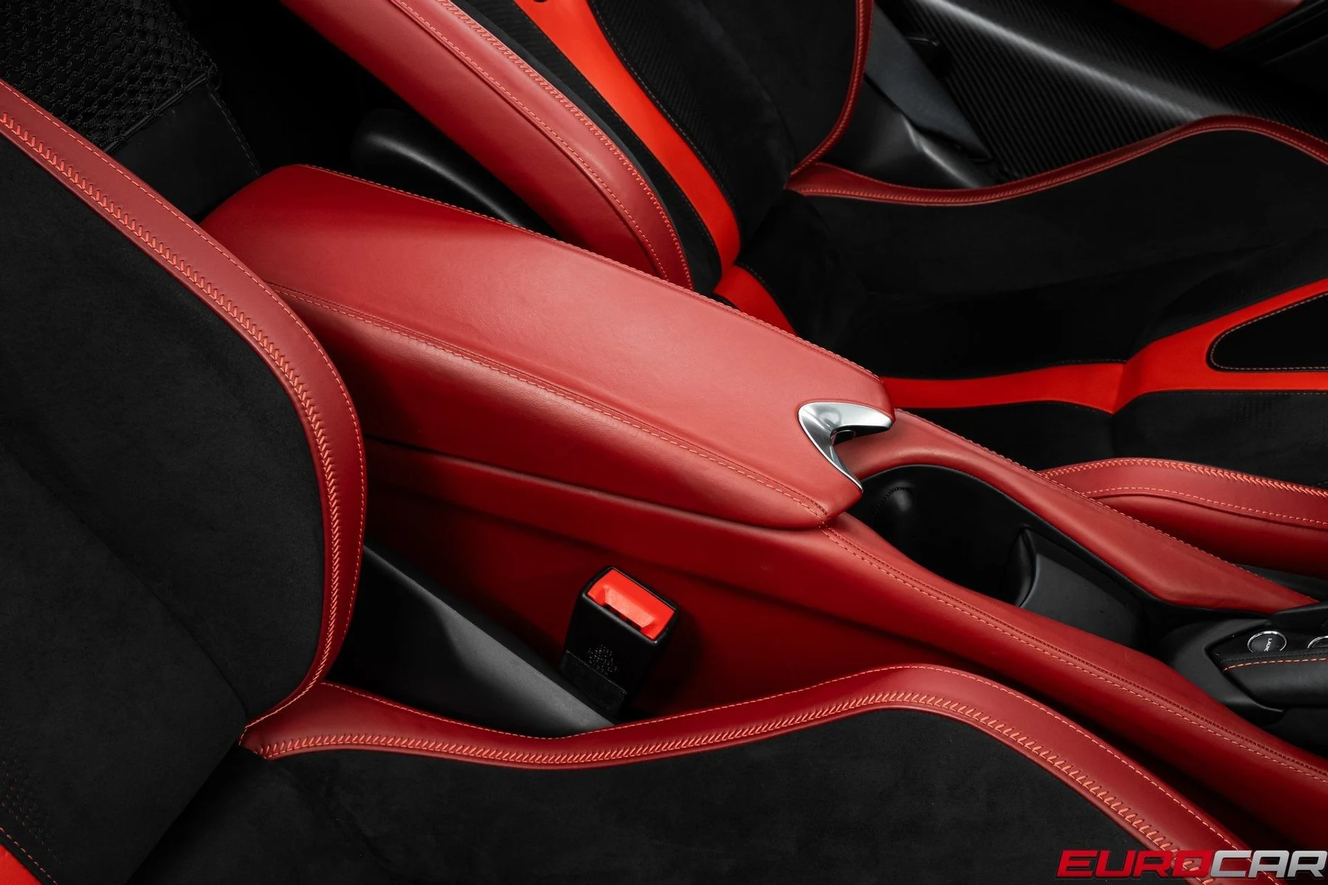 mph035_2829123850_image_36_9cdd034306