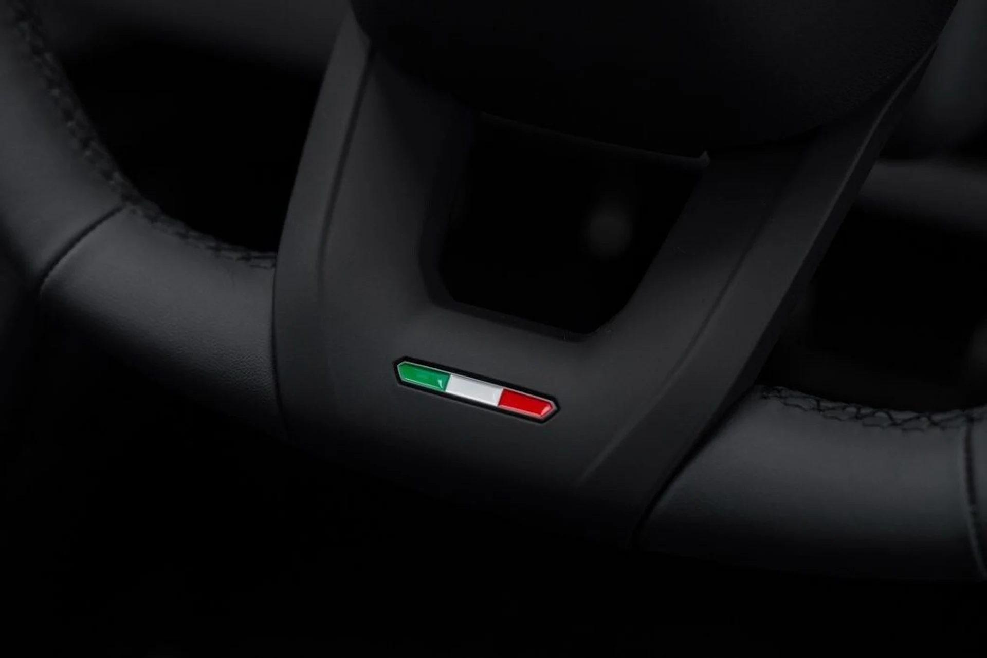 mph035_2830269566_6ac3aab2776006efa29e133f938967cax_f1e276d89b