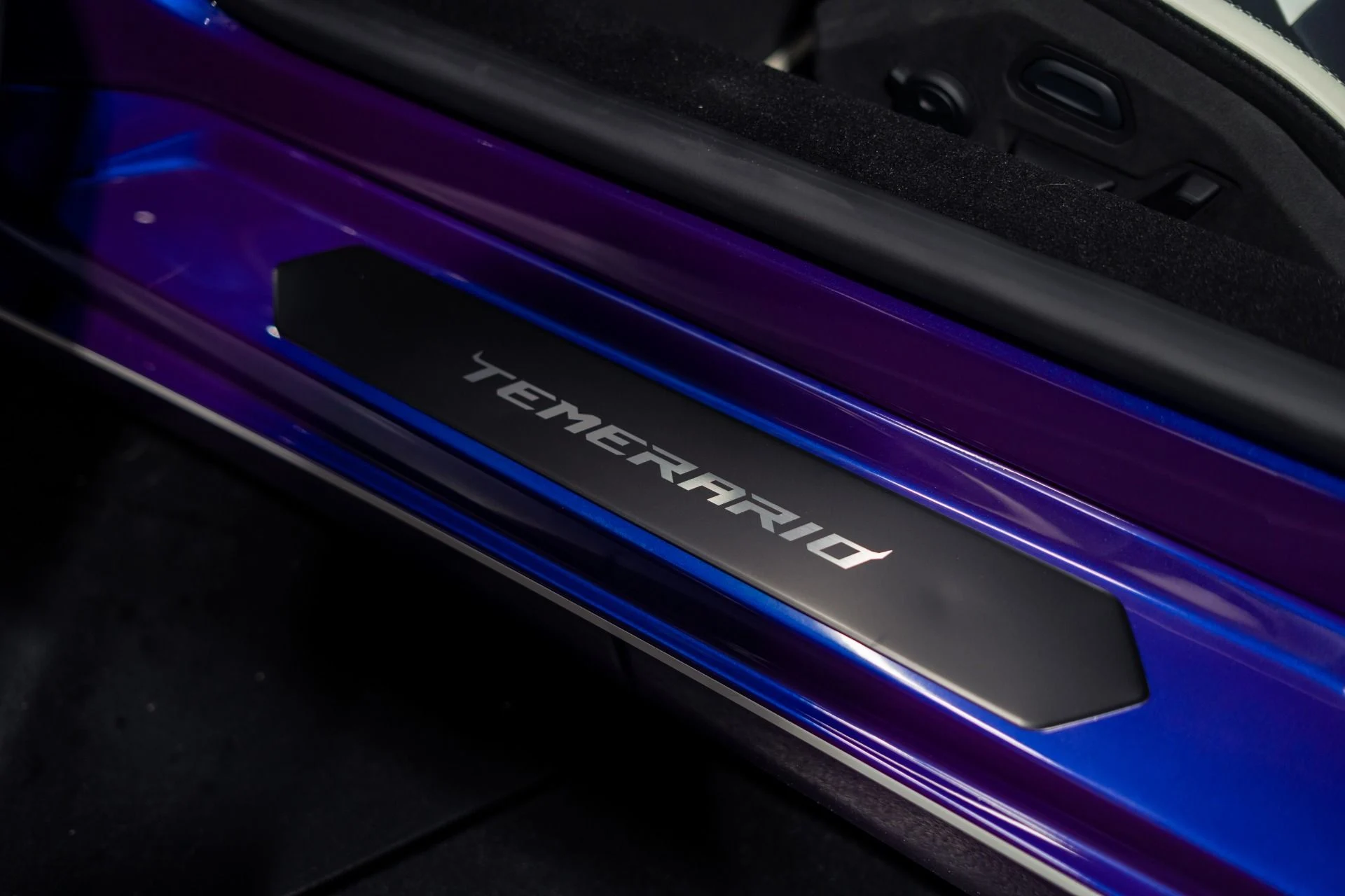 mph035_283033993_Used_2026_Lamborghini_Temerario_Viola_Mithras_Ad_Personam_1783615399_972832a836