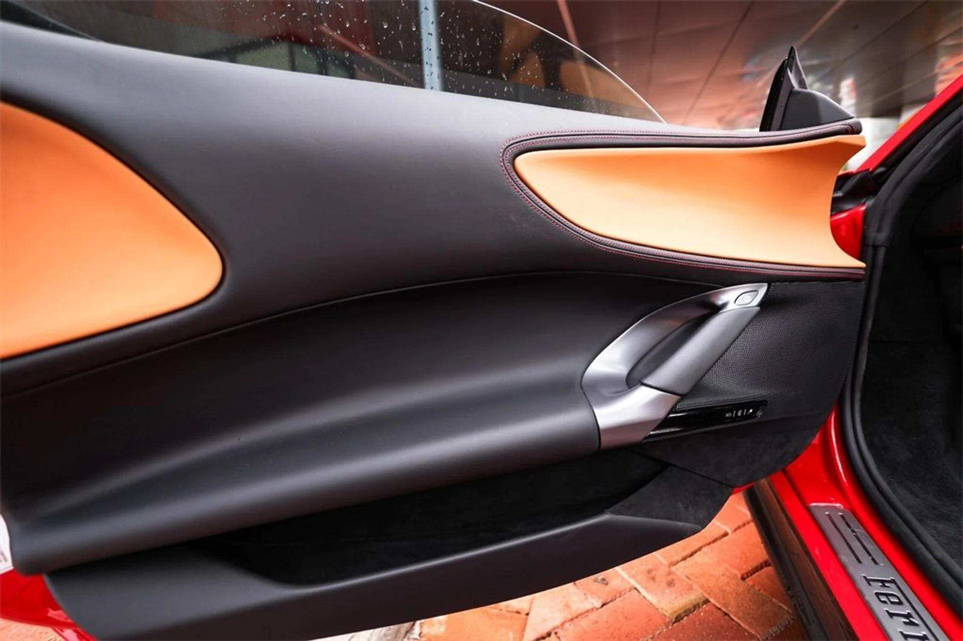 mph035_2830725396_bd55a4f3152552a69ad3f23a7f83f8d9_041afa85b9