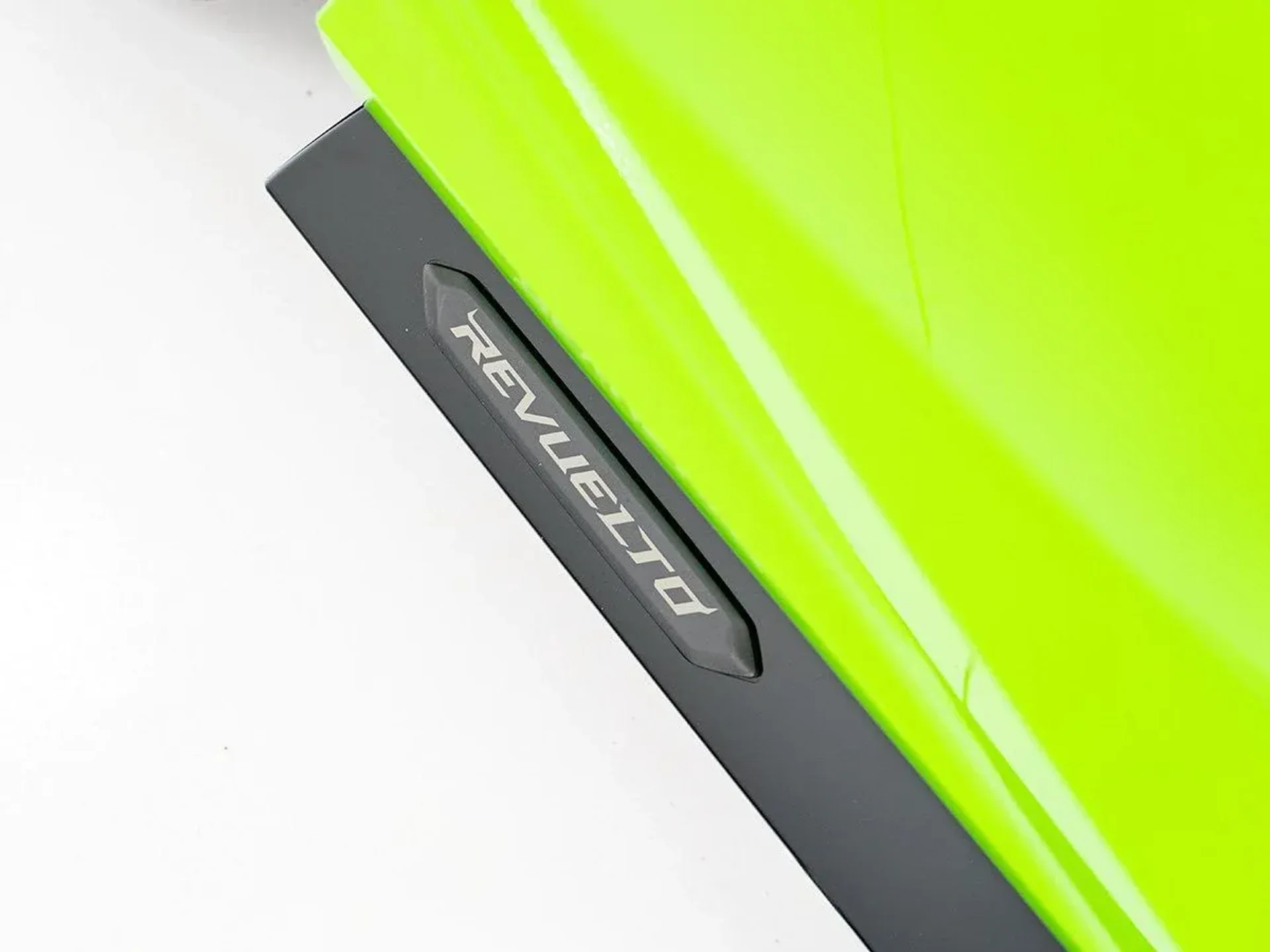 mph035_2832057553_b0f124de74c6c97e00fc6c72ae767014_9b68c549f0