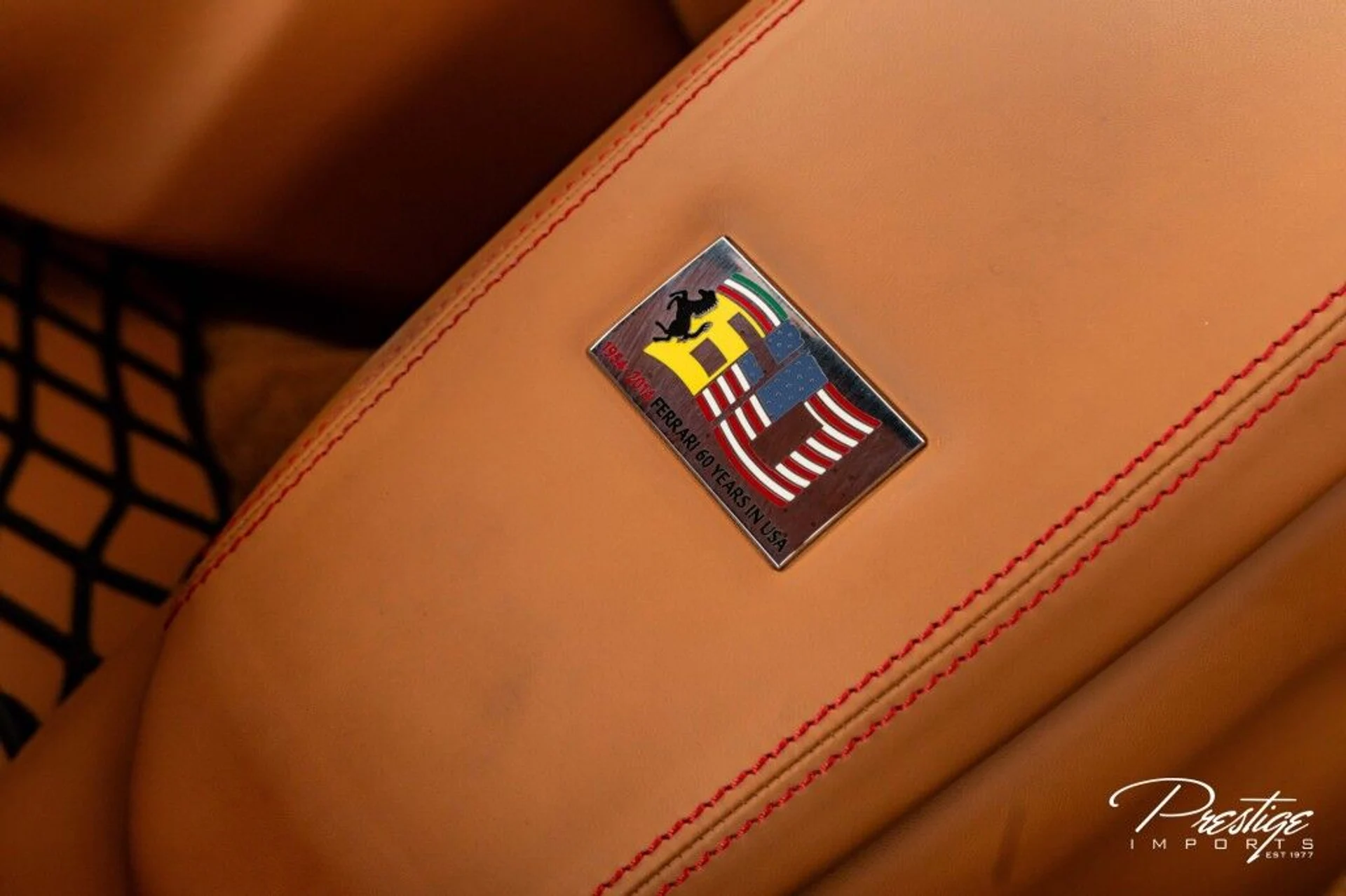 mph035_2832058983_e2afa4ef4e337597ff637f2942cb961d_ff65a0a510