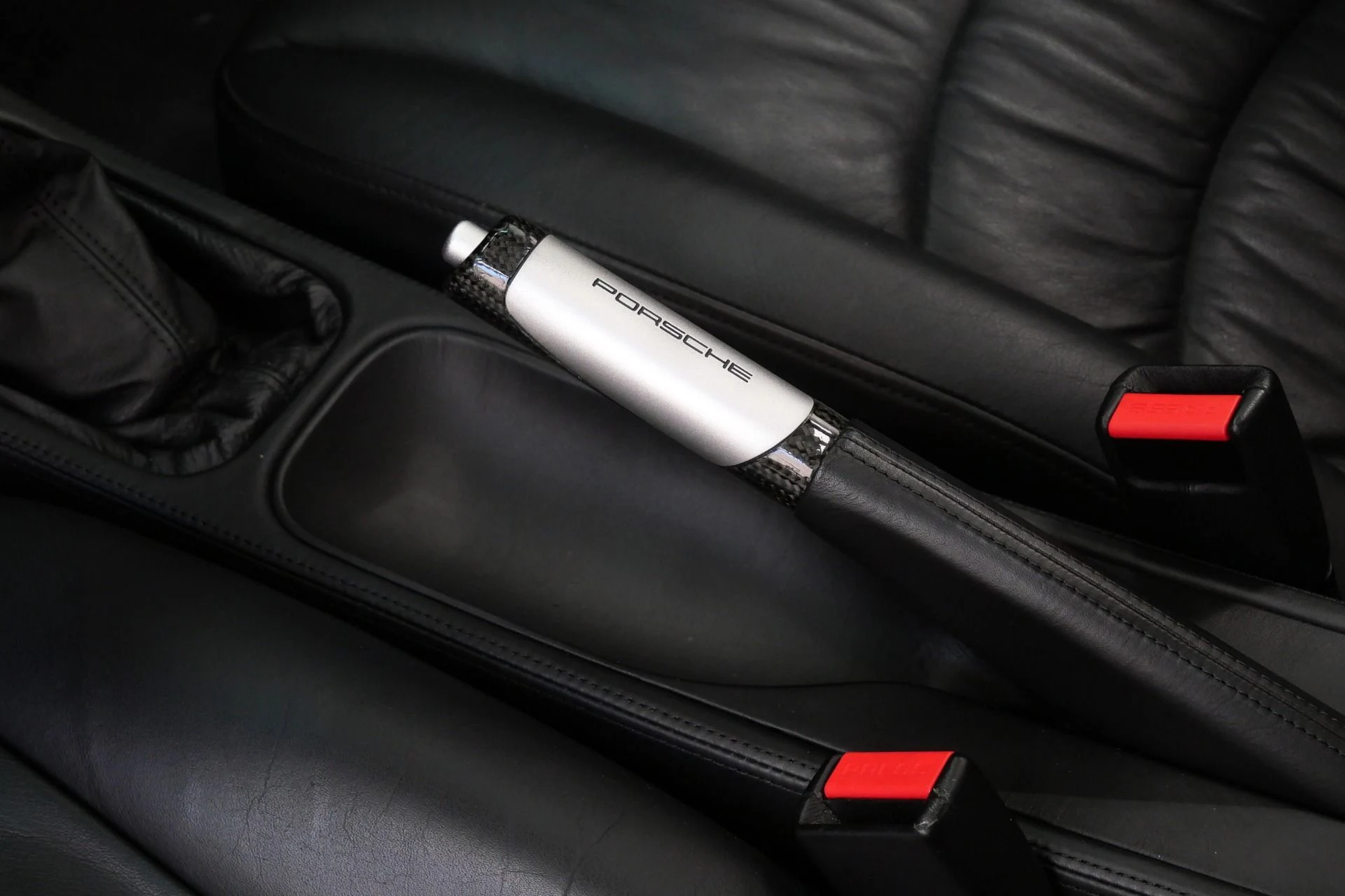 mph035_2832397385_Used_1997_Porsche_911_Turbo_S_938_ORIGINAL_Miles_Co_A_Collector_Grade_1787248884_3dacd8e227