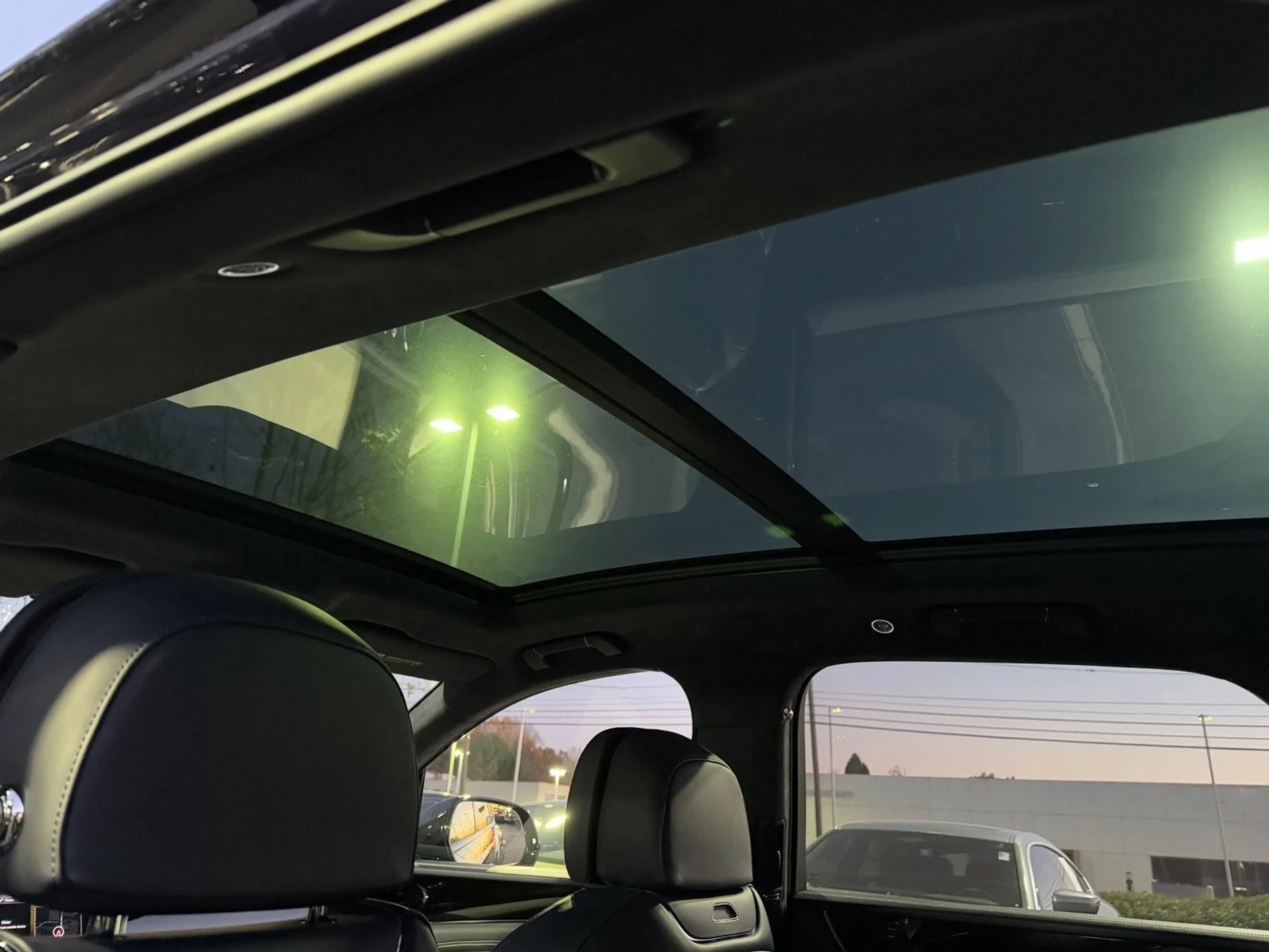 mph035_2832971522_b50116c4aa3e454a99e12740cd6debc4_c3c73dcad9