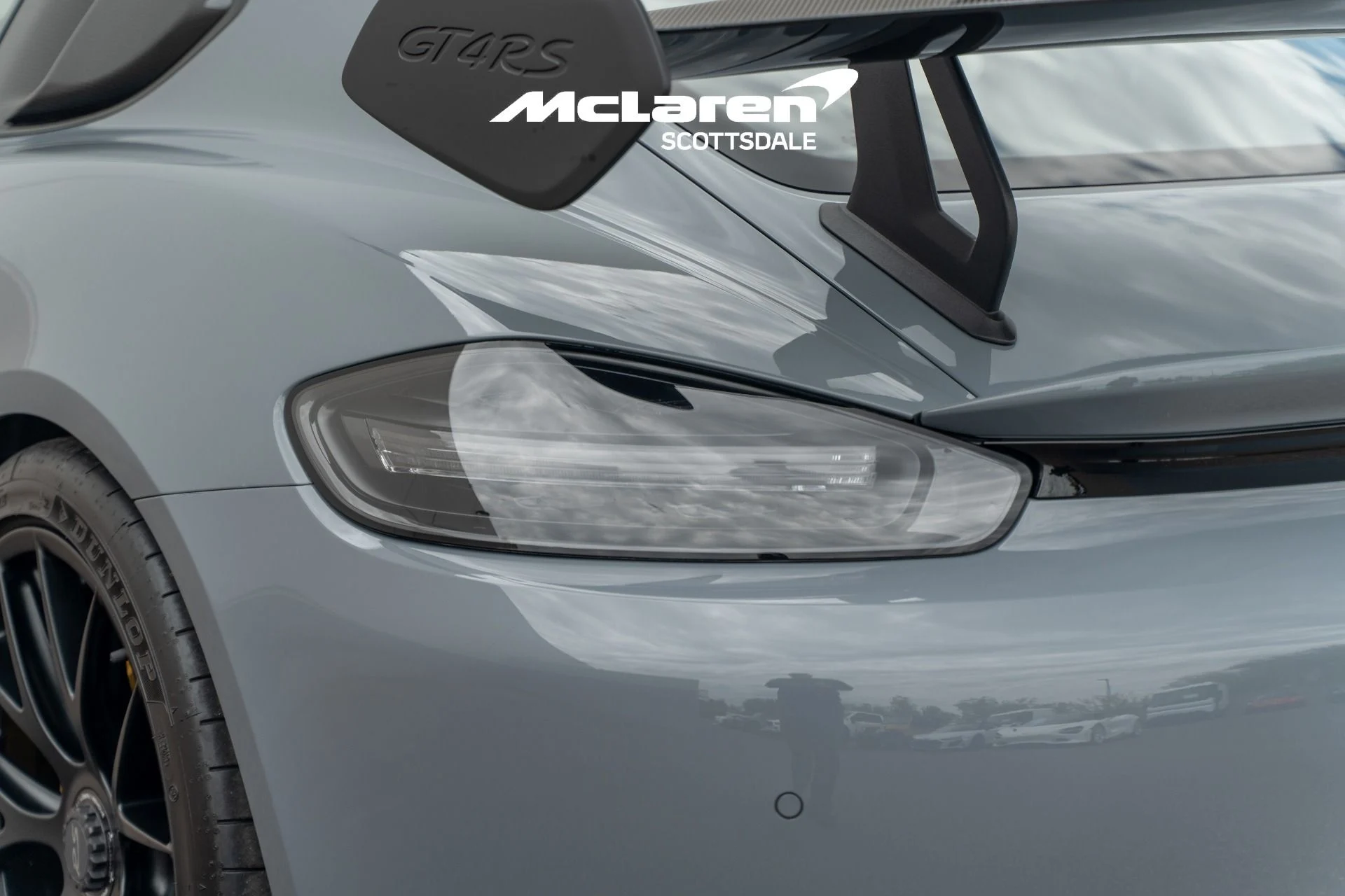 mph035_2833248319_Used_2025_PORSCHE_718_CAYMAN_GT_4_RS_1784309720_d0899deb76