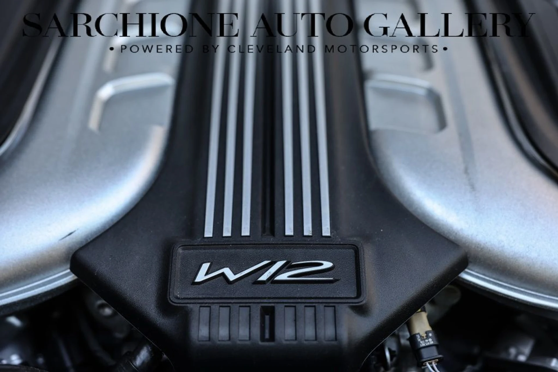 mph035_2834412815_yu7mady1meeqly56tcdz1i4vv03o_e643339b06