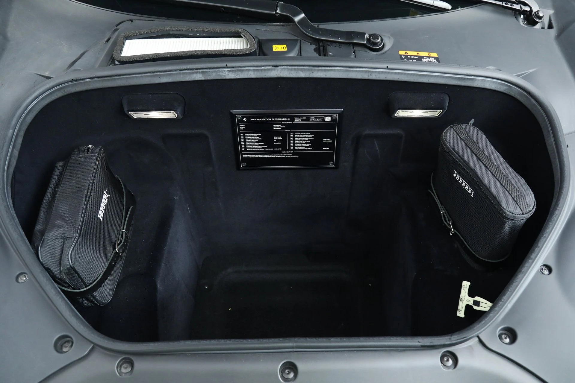 mph035_2834569986_9390f608d413650153cb03d8a631bb9d_13a3f82a3f