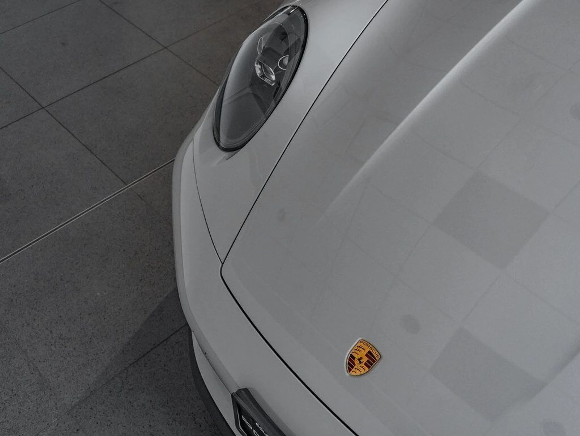 mph035_2834862200_65c6c608d6812065b3a52959c6696ece_5bff781d37