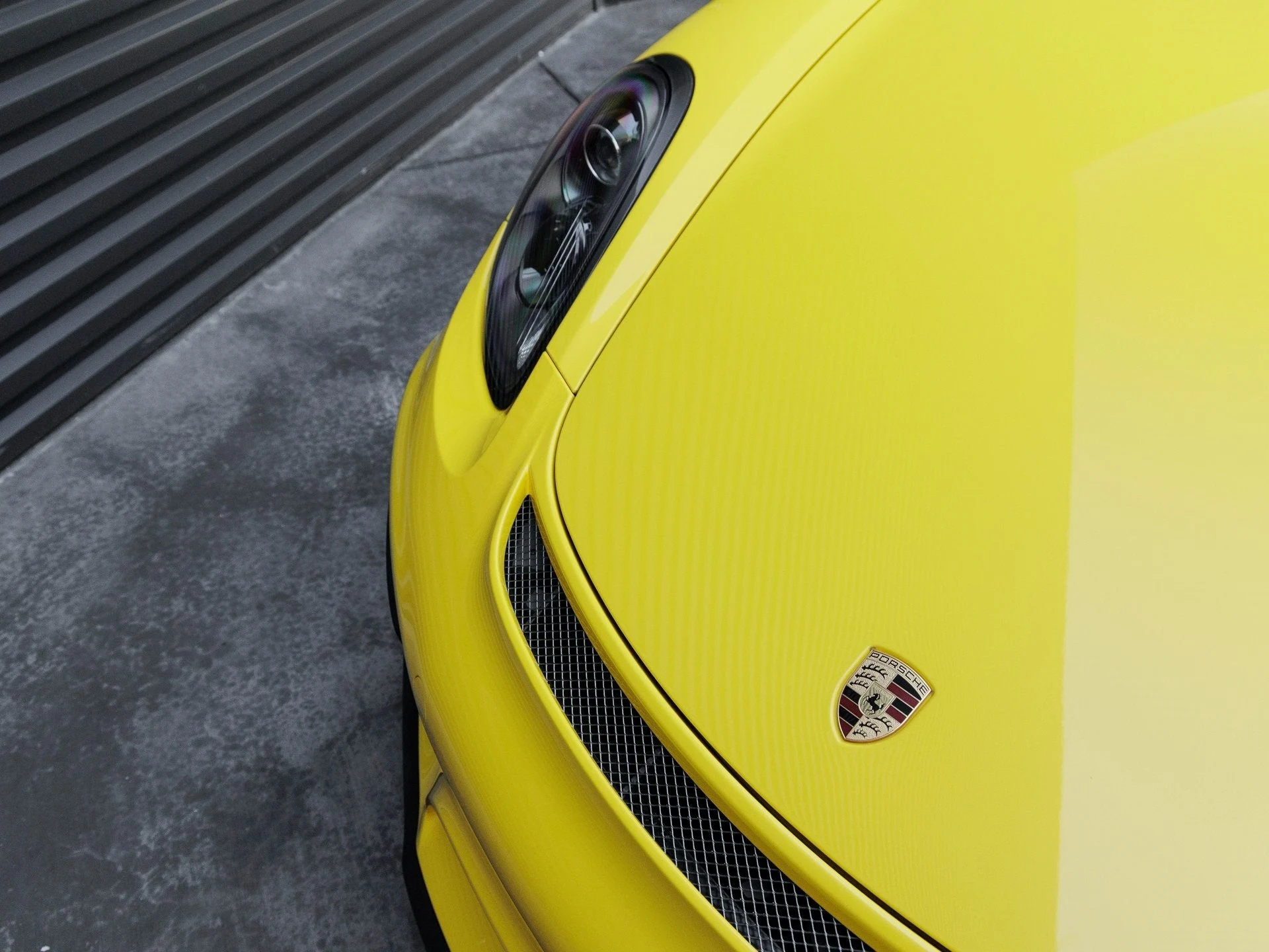 mph035_283517181_36_b008e0eb88