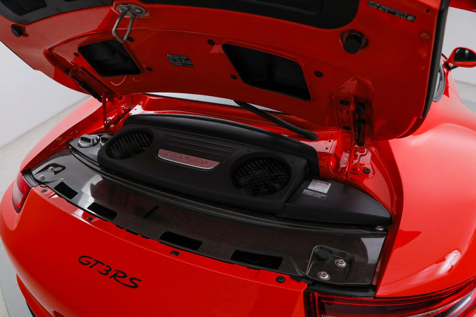 mph035_2835270999_2283150bb21a8b38bc0805be92655caf_e910092ef7