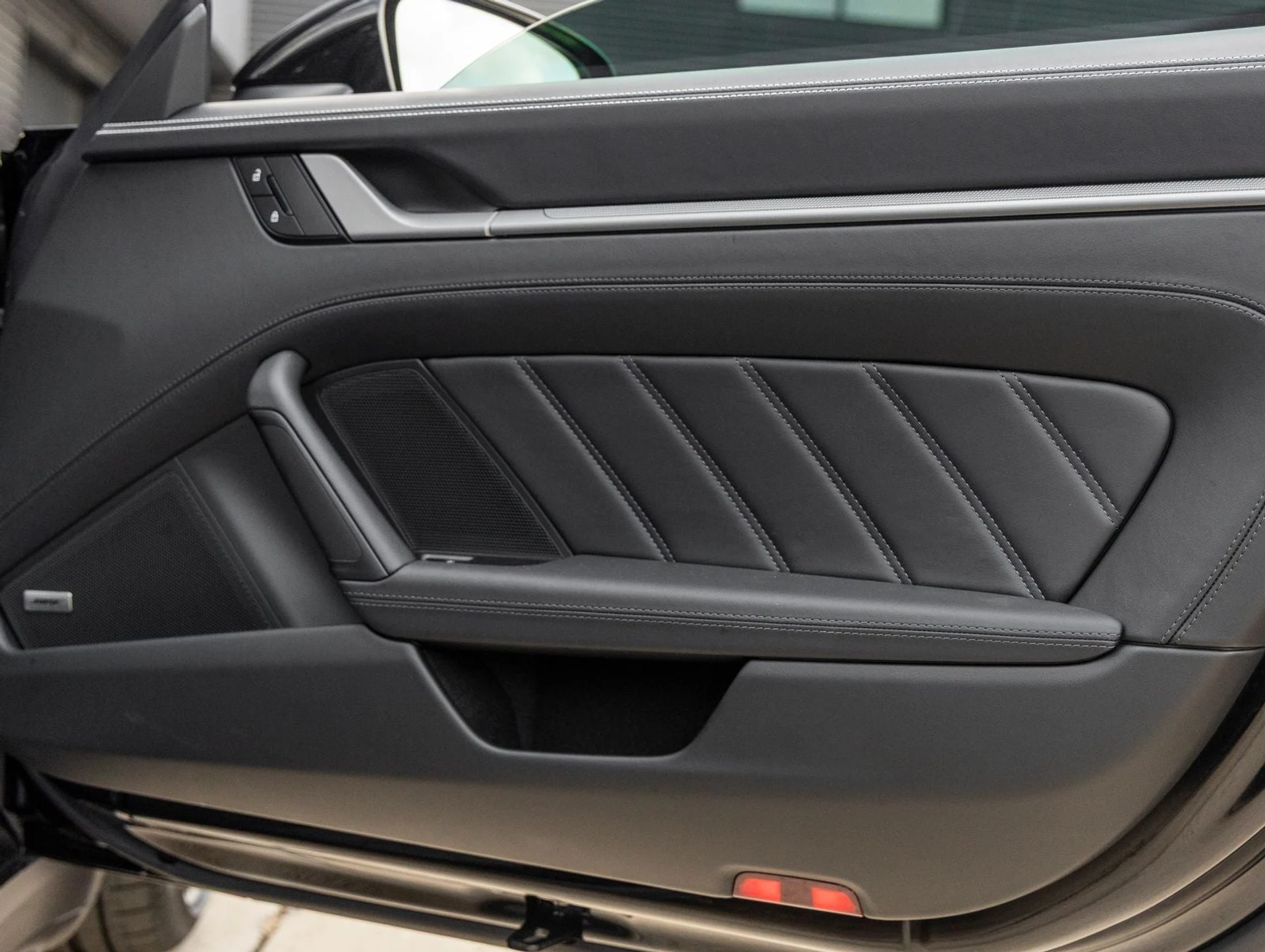 mph035_2835896101_36_36a586b51f