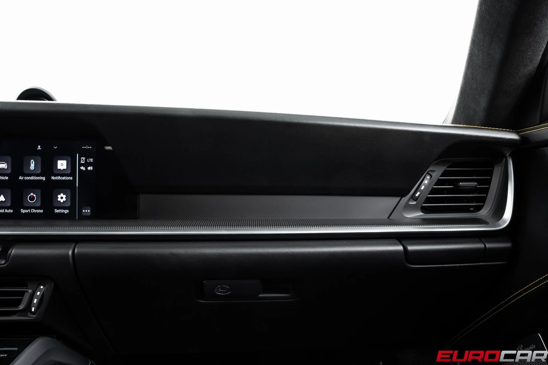 mph035_2836412229_image_36_91268a68b1