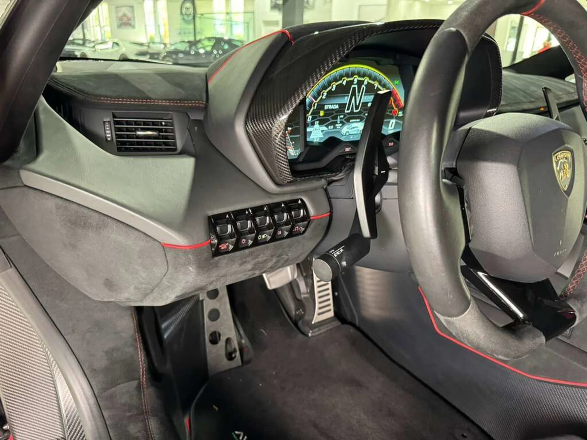 mph035_2836918438_e3b311f6c10c62c8a9e8385c53eb16c7_38f1acd6a2