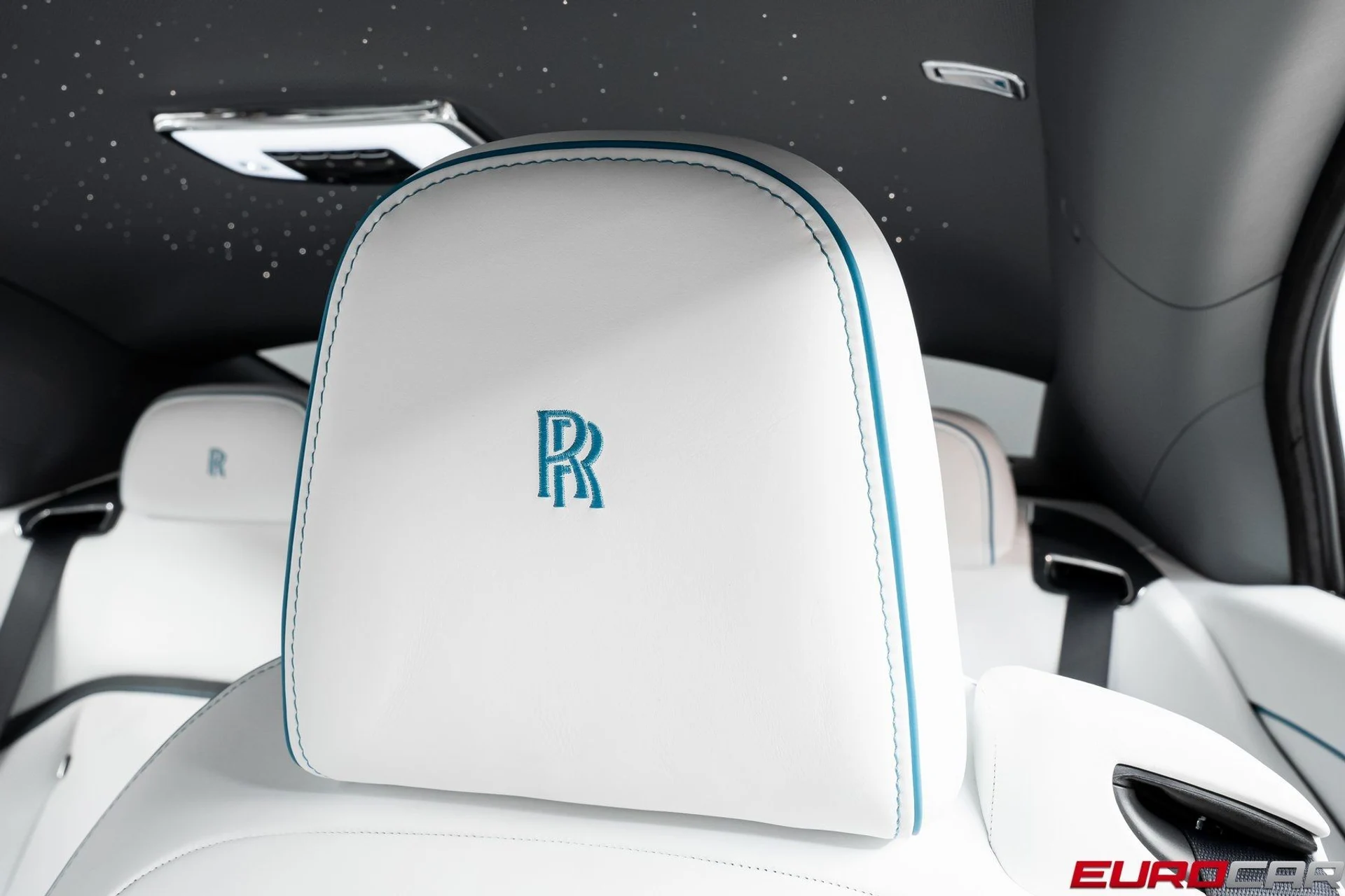 mph035_2836934582_image_36_4ffd96241c