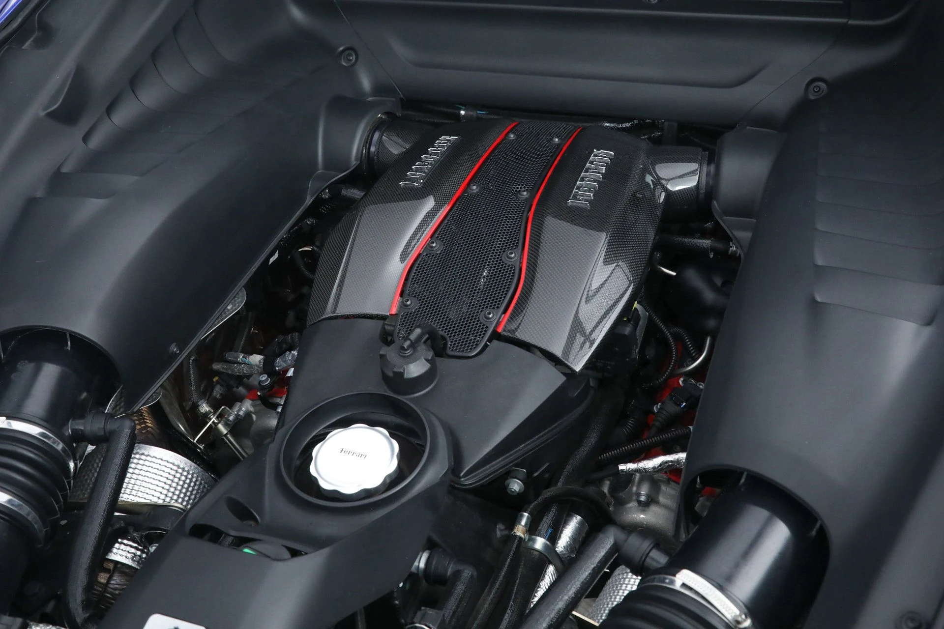 mph035_2837217546_349f1156f1eaef8e30988abaf346f74d_53ab72fffe