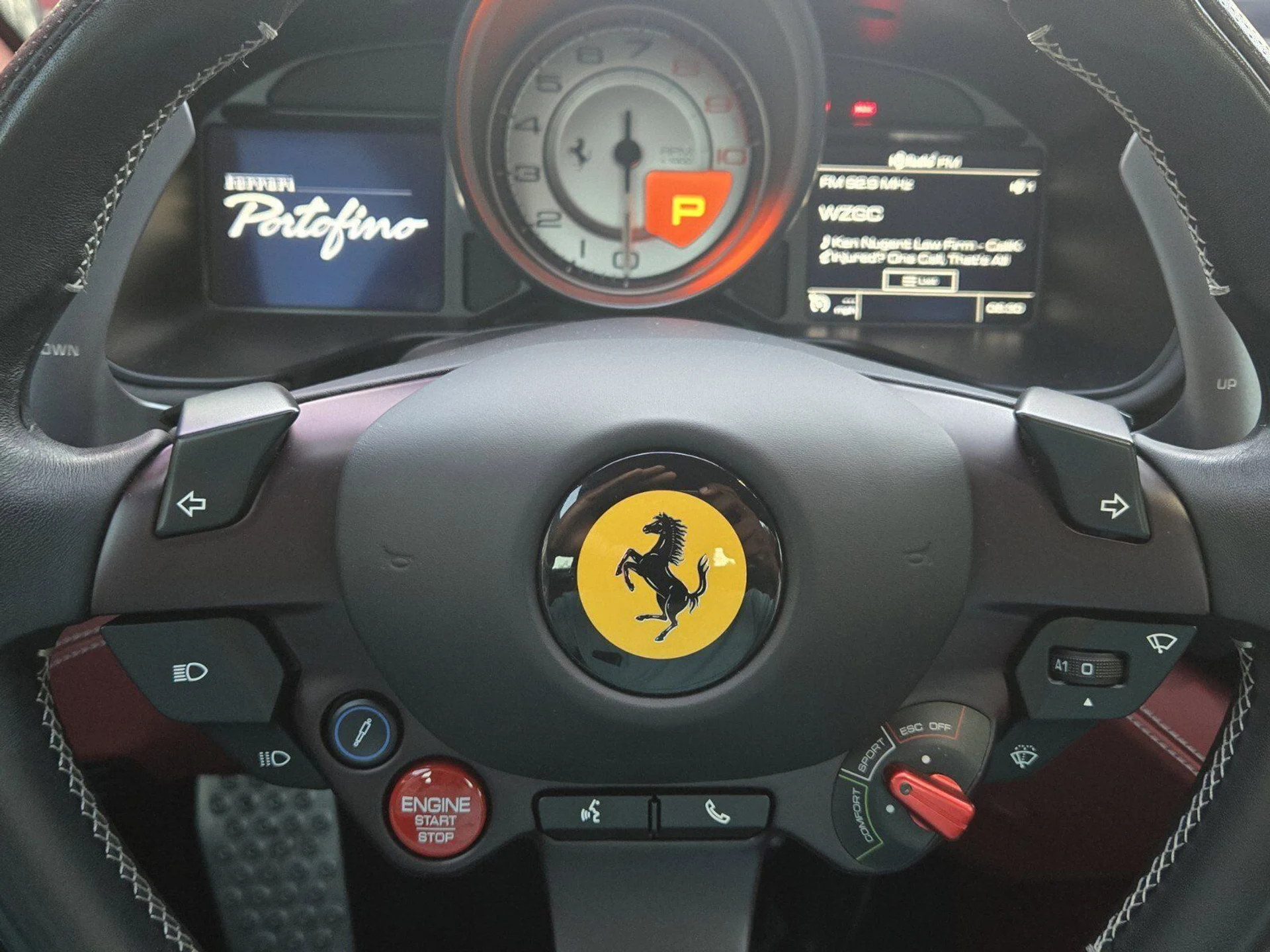 mph035_2837388262_8f65a5d863a57661e6b125b1f75eaec4x_ed0208c19e