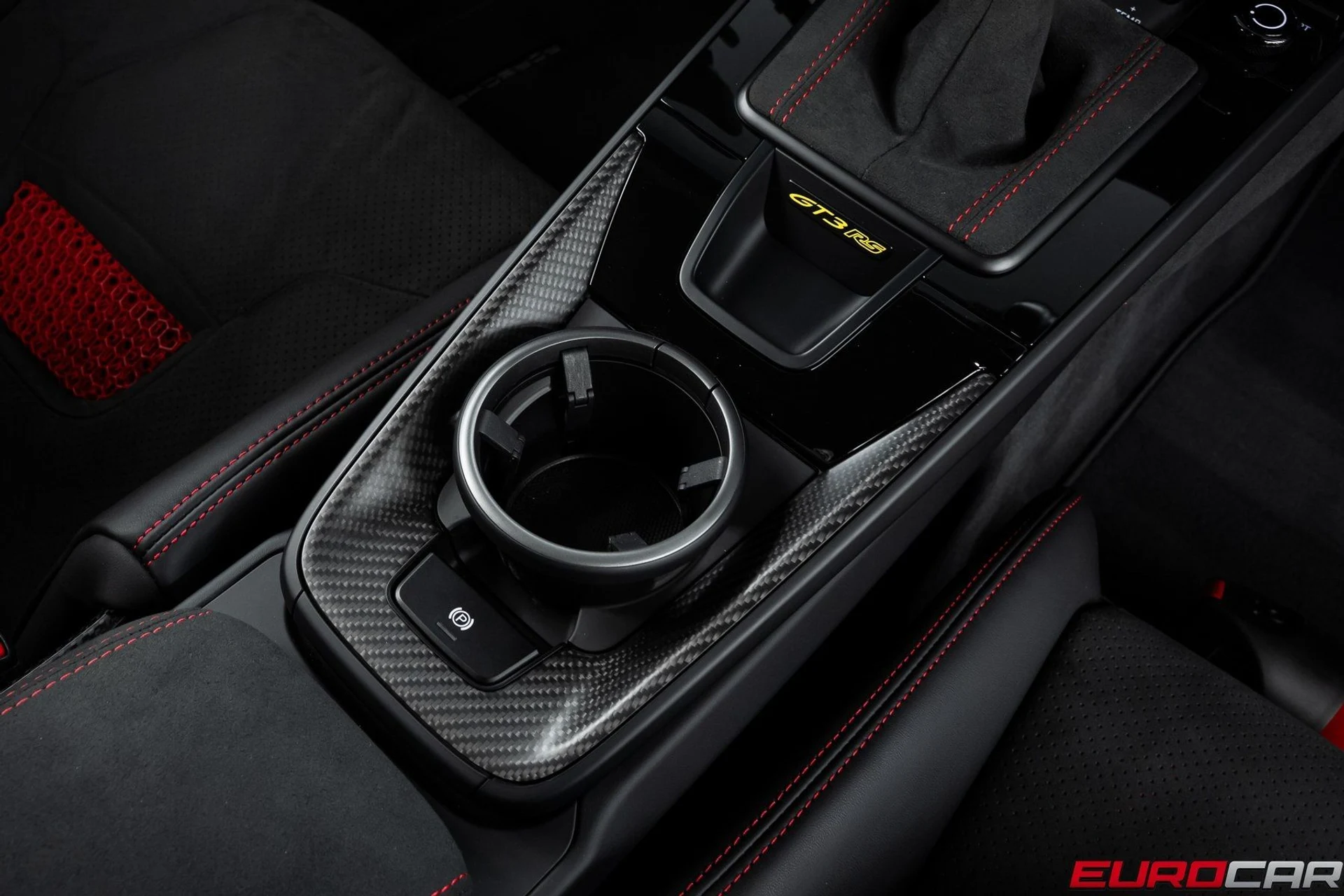 mph035_2838100362_image_36_02cd651d8d