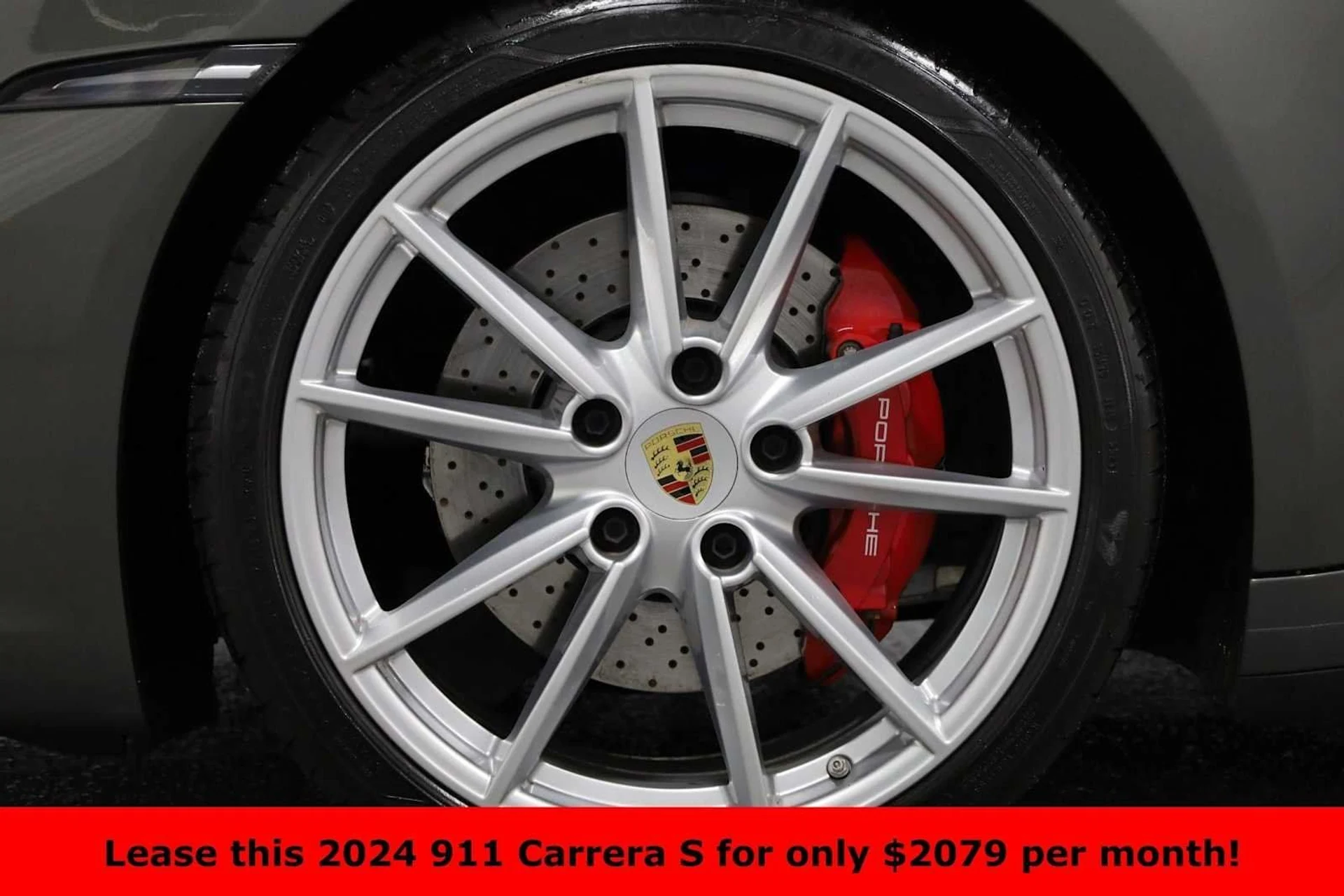 mph035_2838286288_75b250b7f399ba0537c4a4d0c4e0459c_17d39e62e4