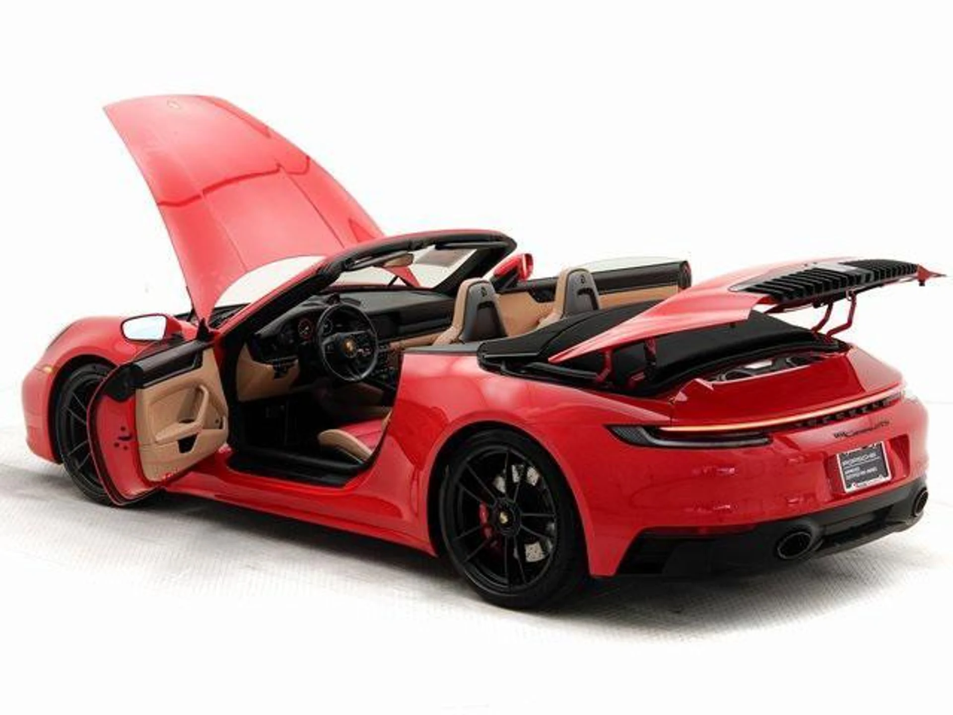 mph035_2838321568_8_Z_jur5ixd4p_O_At_L4n_SV_Mj_Hae0_1a6f8dbdf0