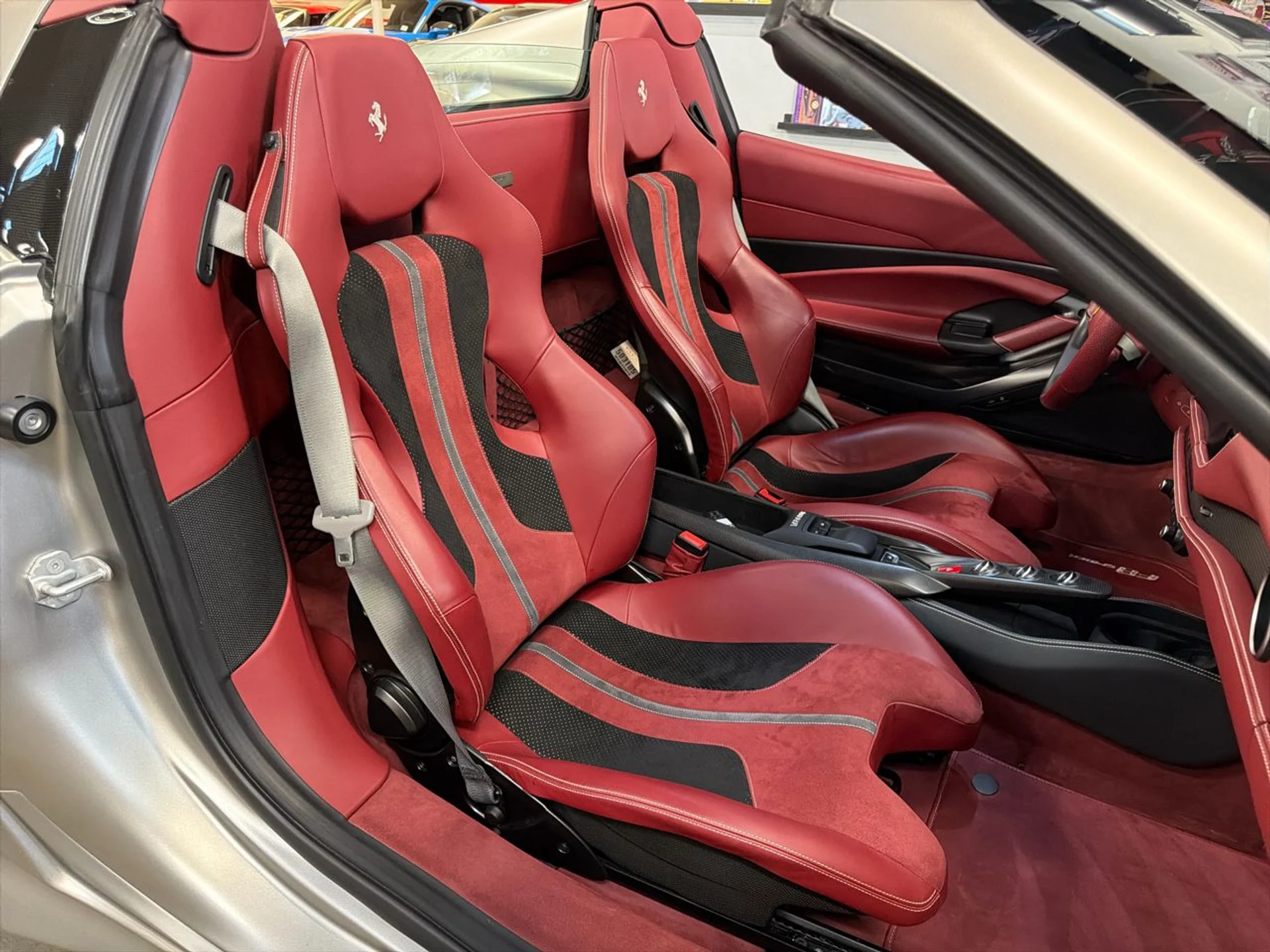 mph035_2838554255_639001977533673533_11b7a0ba8f