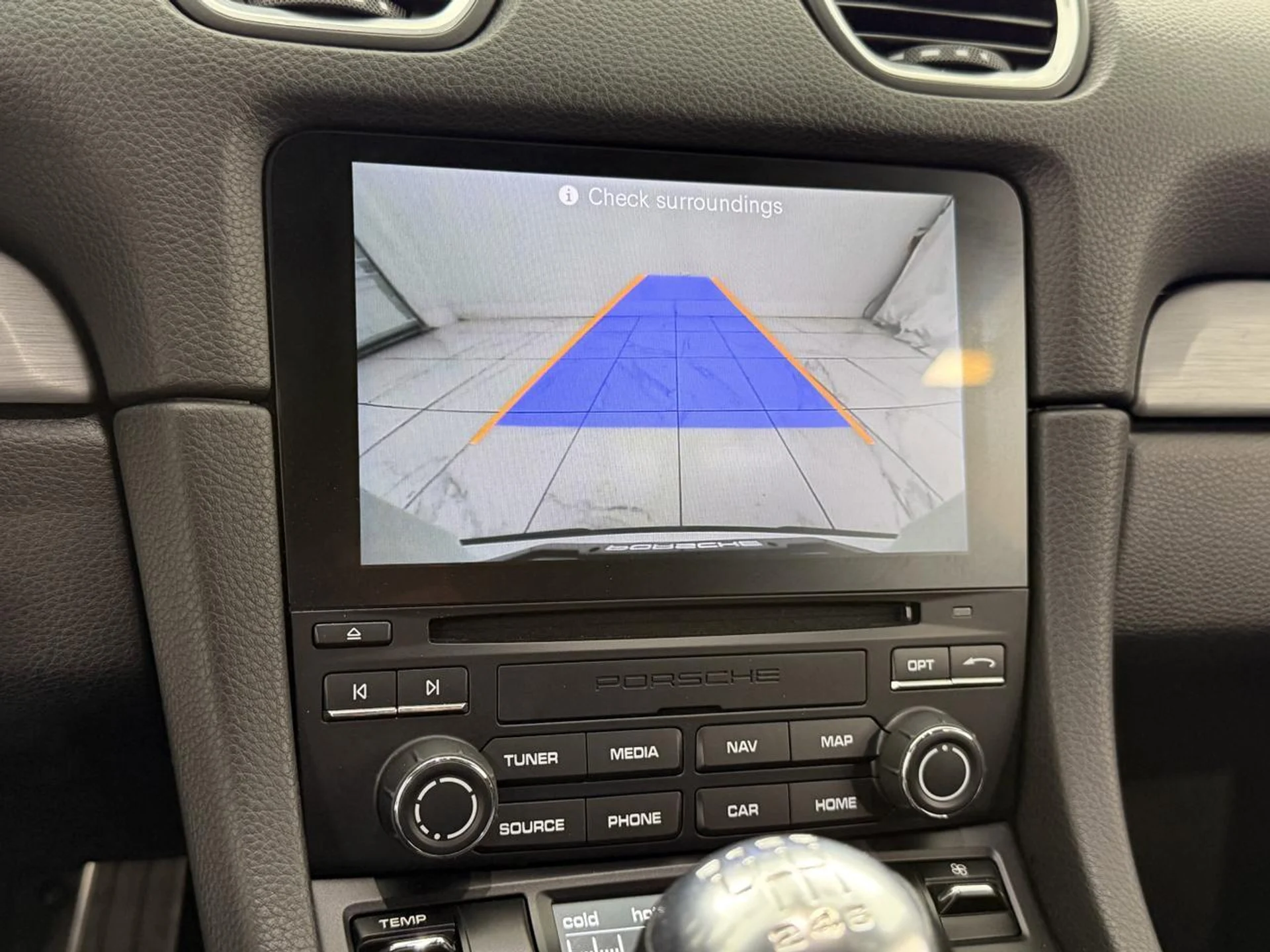 mph035_284016998_e3e6c81908eb0f643e81ce841d39c107_099d7f6538