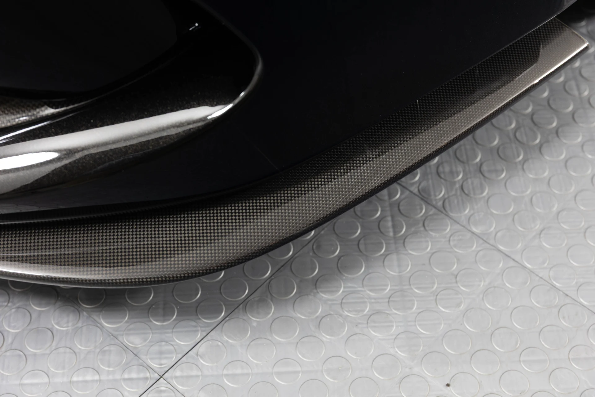 mph035_284119074_acf0bd942f5c6ff22191de8d5ba2e26f_7628e49057