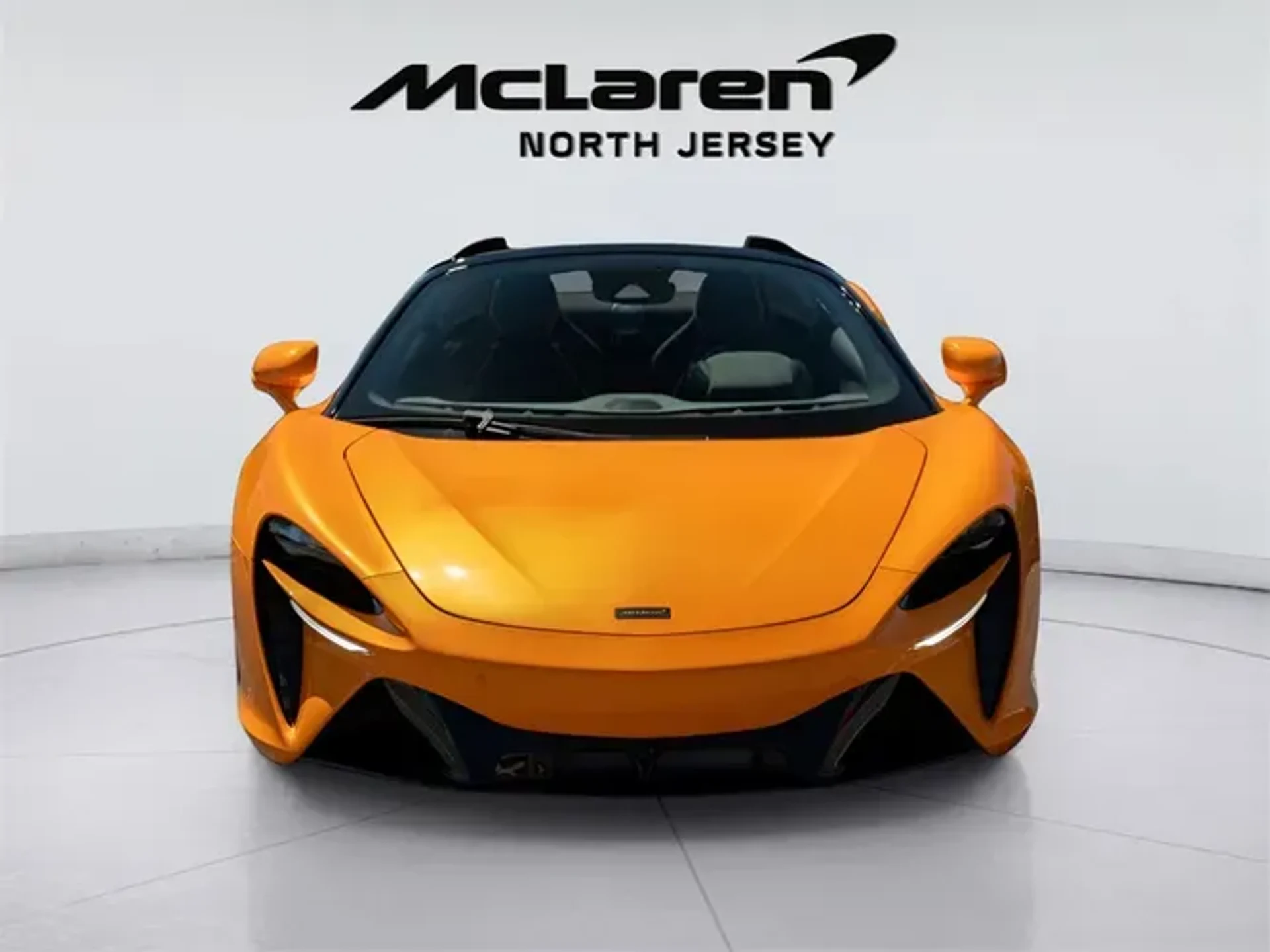 mph035_2841322215_8rv_S3_Xc5xh_J_Rtoq_O_med_f41e5356a4