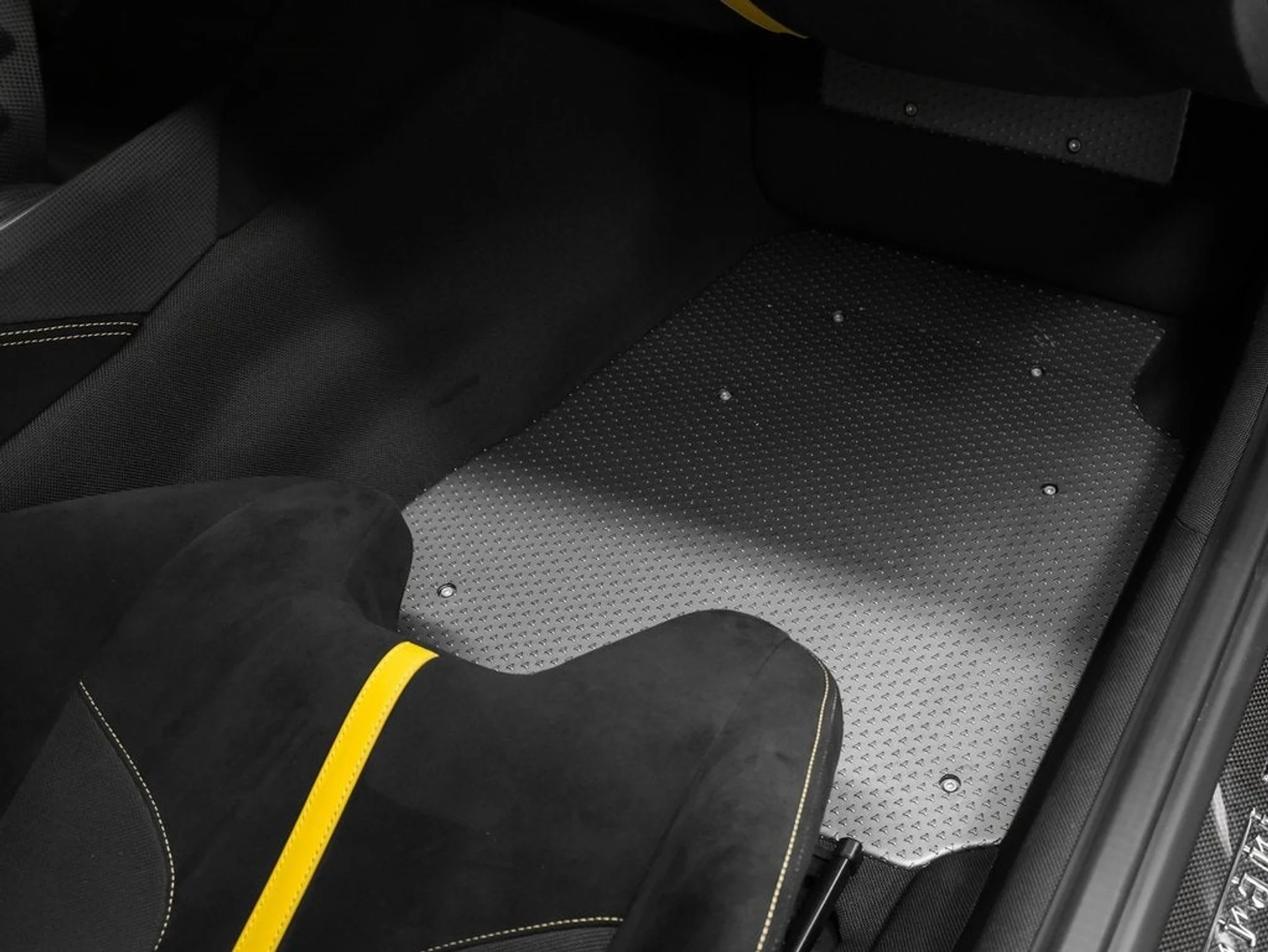 mph035_2841390040_36_f3c84be651