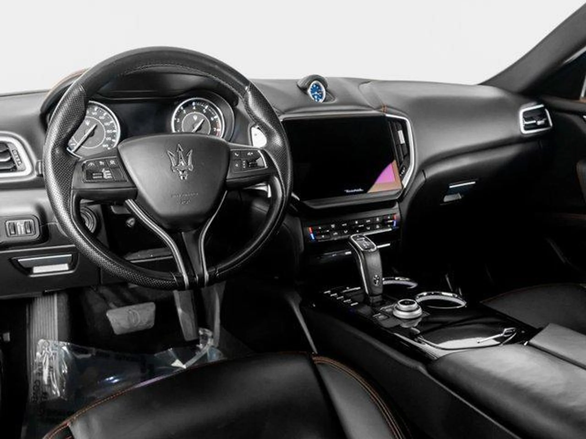 mph035_2842219511_6h4_Pr_Ikesha_PV_Krc_Baut2jz9_Kp0_a82d919052