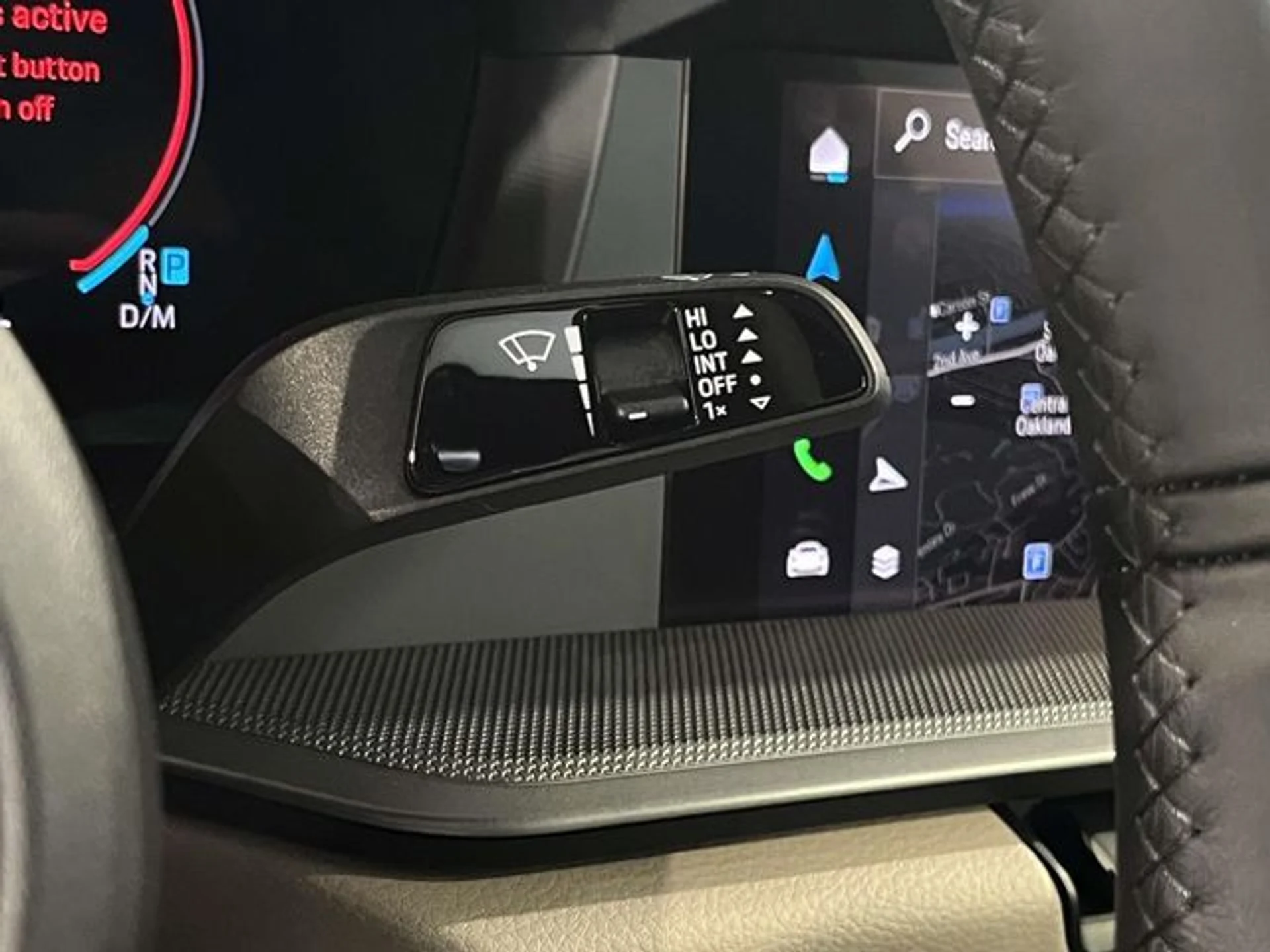 mph035_2842508684_6f6e867bb73bfcdf782c7053301f51bcx_c357a2b37b