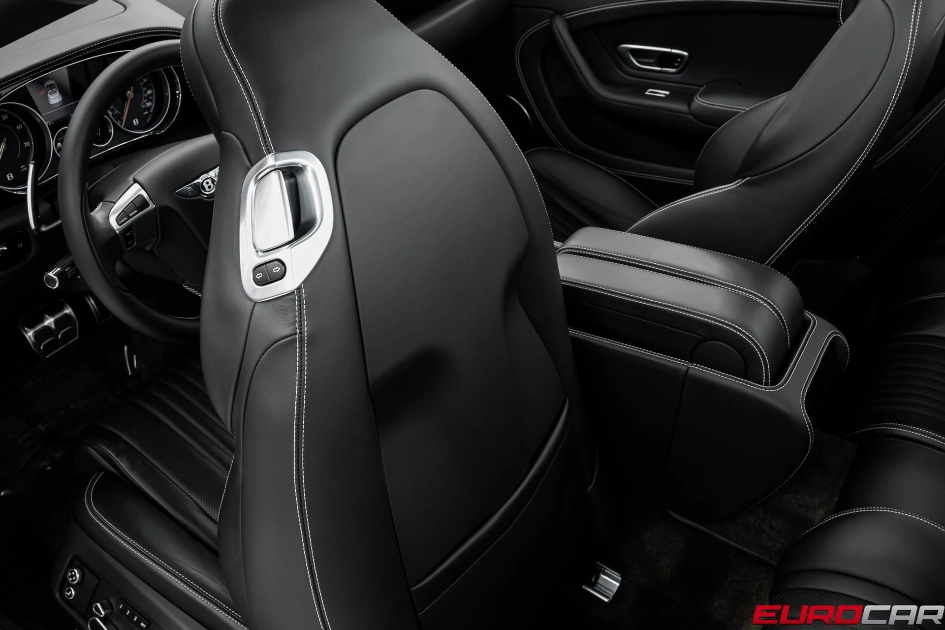 mph035_284278946_image_36_b5f778f1ae