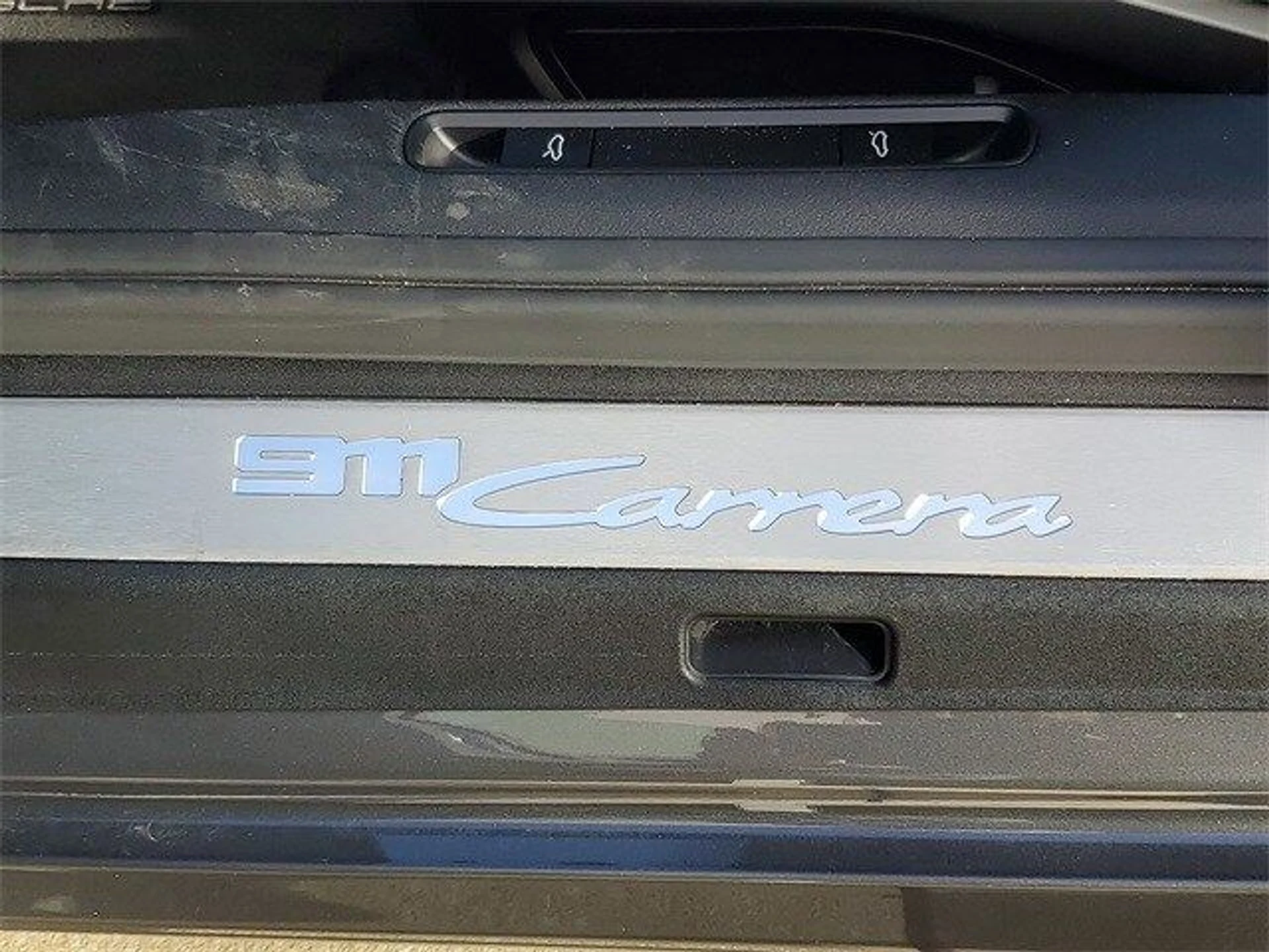 mph035_2843253325_953e6e642b30479d1e364492947219f8x_b30247d290