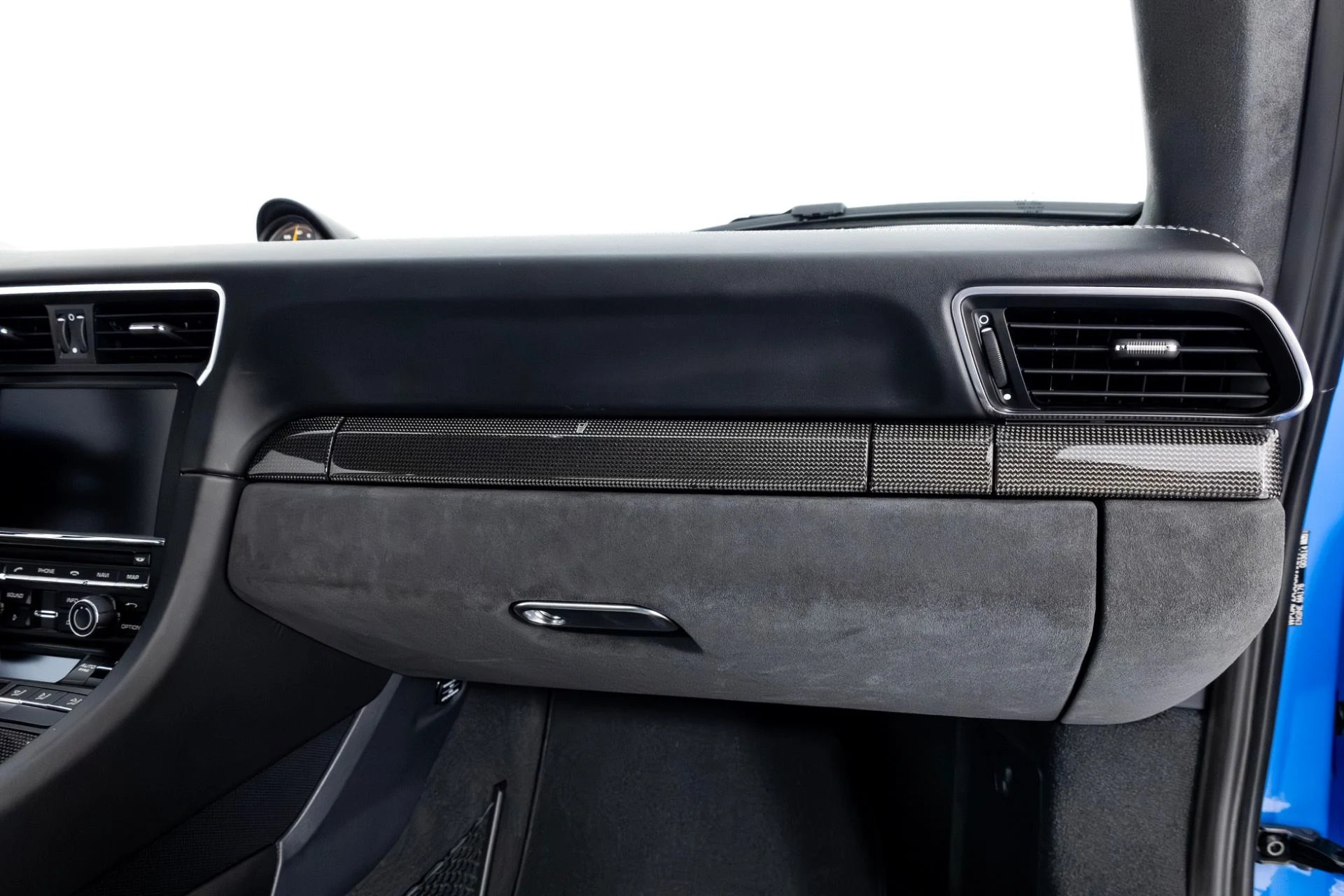 mph035_2843284574_Used_2016_Porsche_911_GT_3_RS_1769037883_50b2117bf1