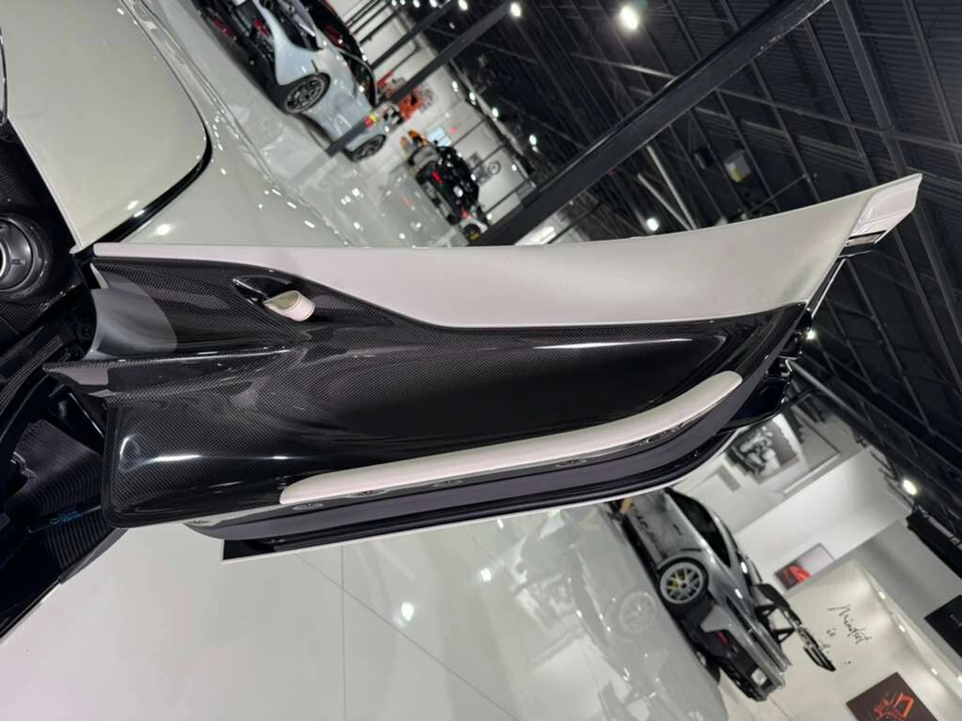 mph035_2843369764_f38d3b379eff4a7f745647ec1db5d2bd_f13832cbc9